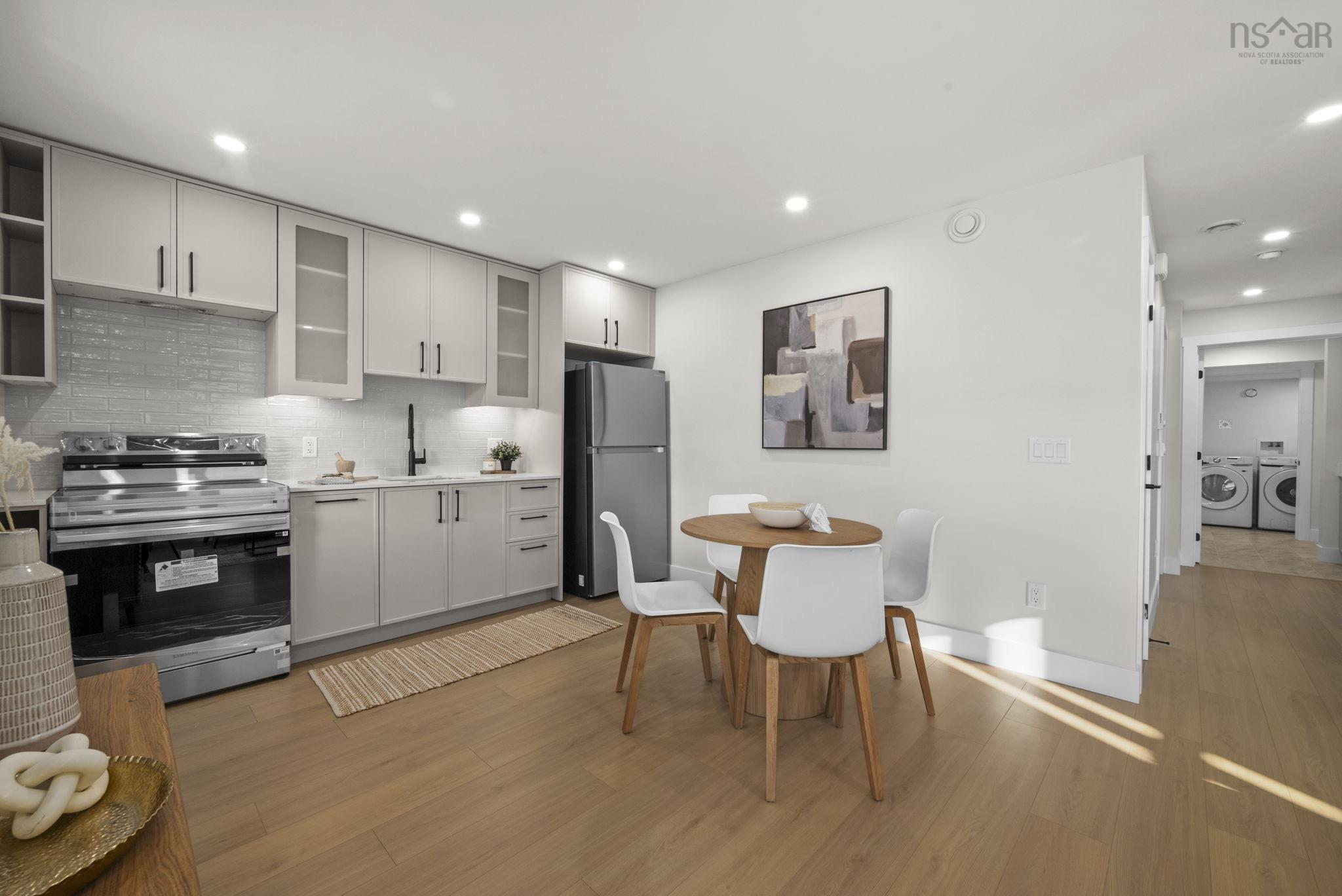 $699,900.00: 200 Darner Drive, Beaver Bank