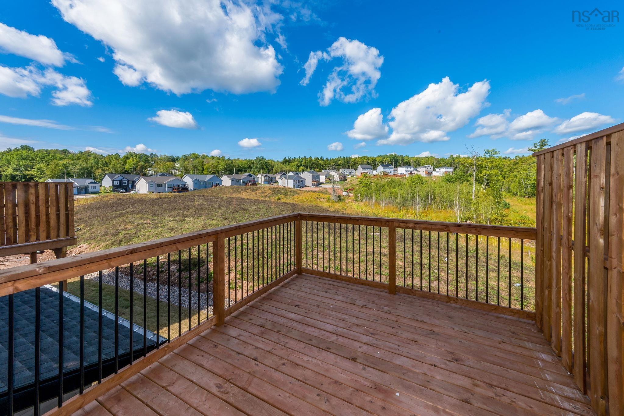 $699,900.00: 200 Darner Drive, Beaver Bank