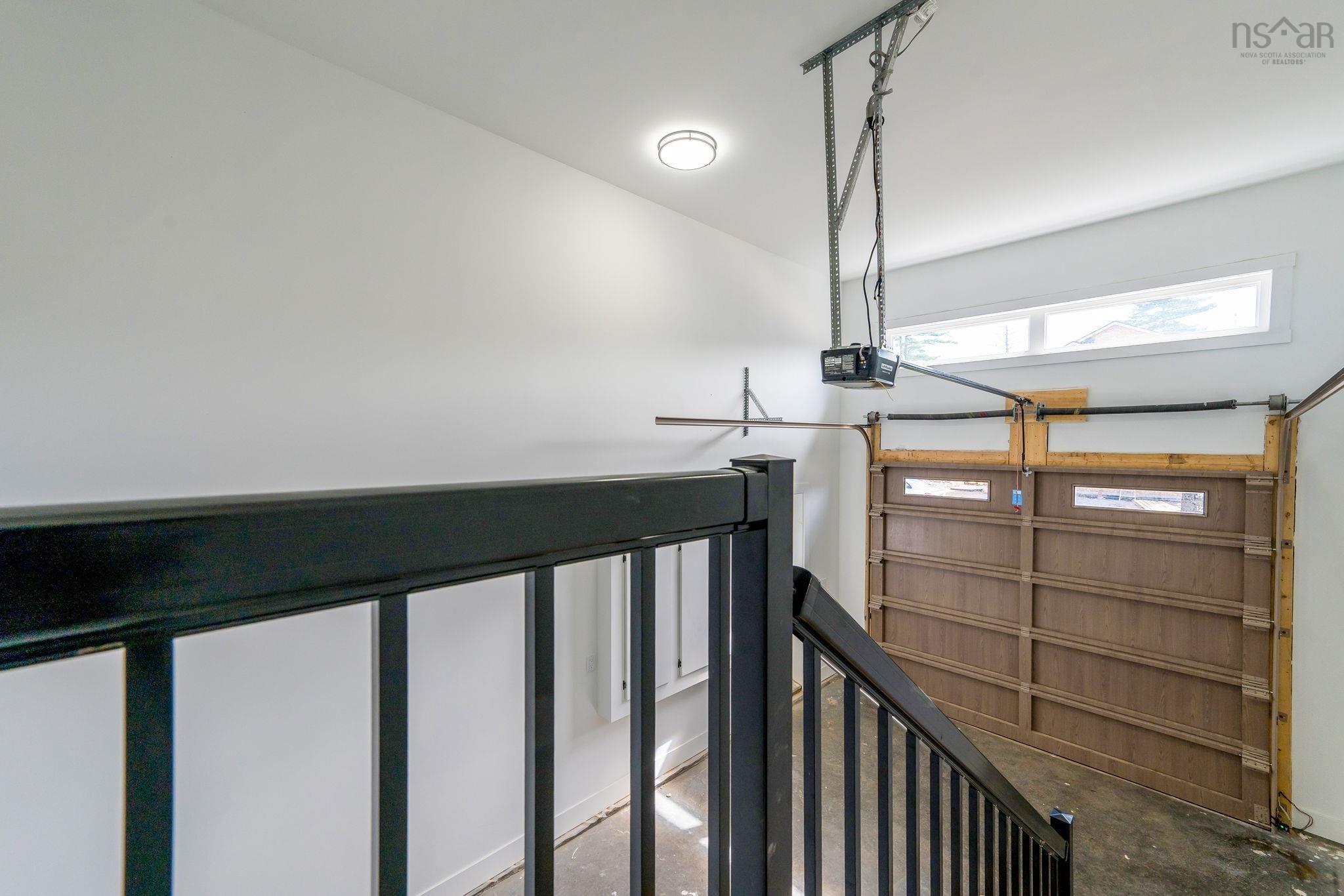 $699,900.00: 200 Darner Drive, Beaver Bank