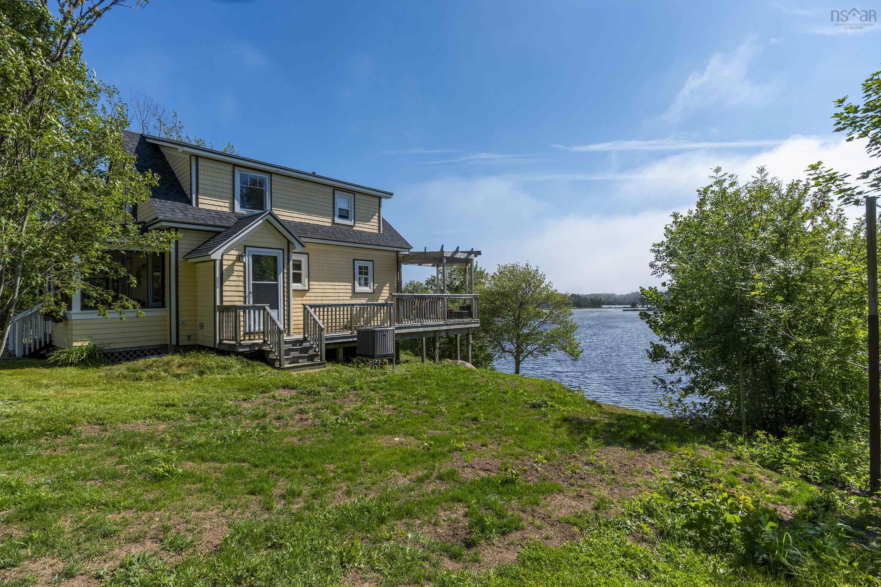 $695,000.00: 5824 St. Margaret