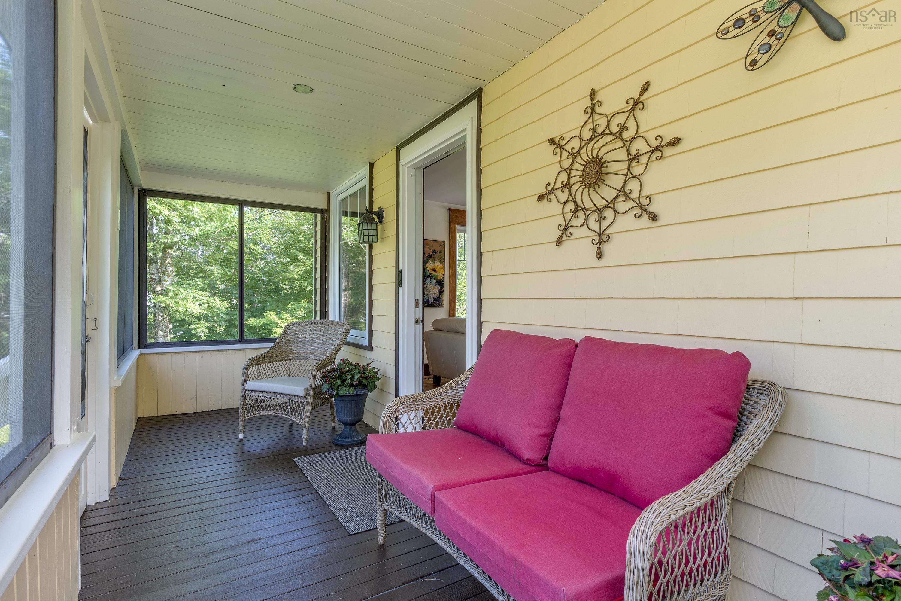 $695,000.00: 5824 St. Margaret