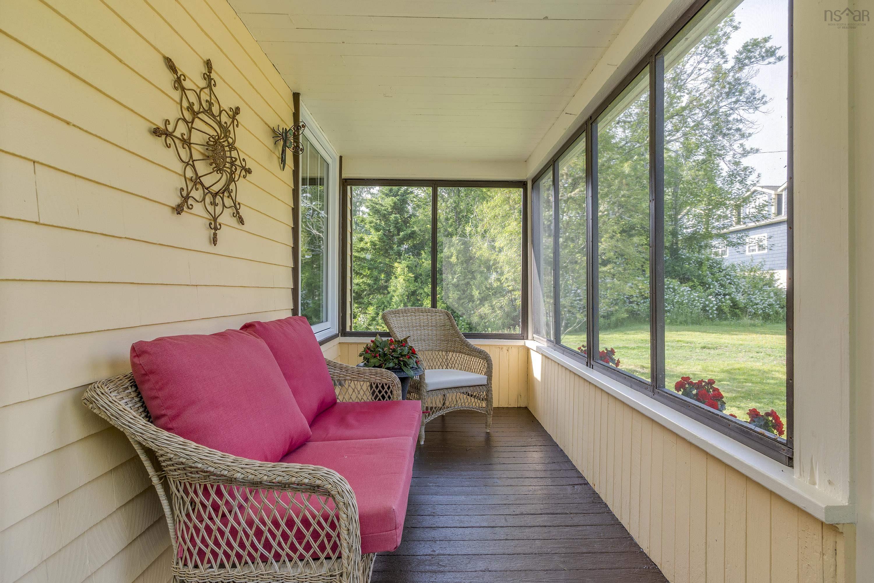 $695,000.00: 5824 St. Margaret