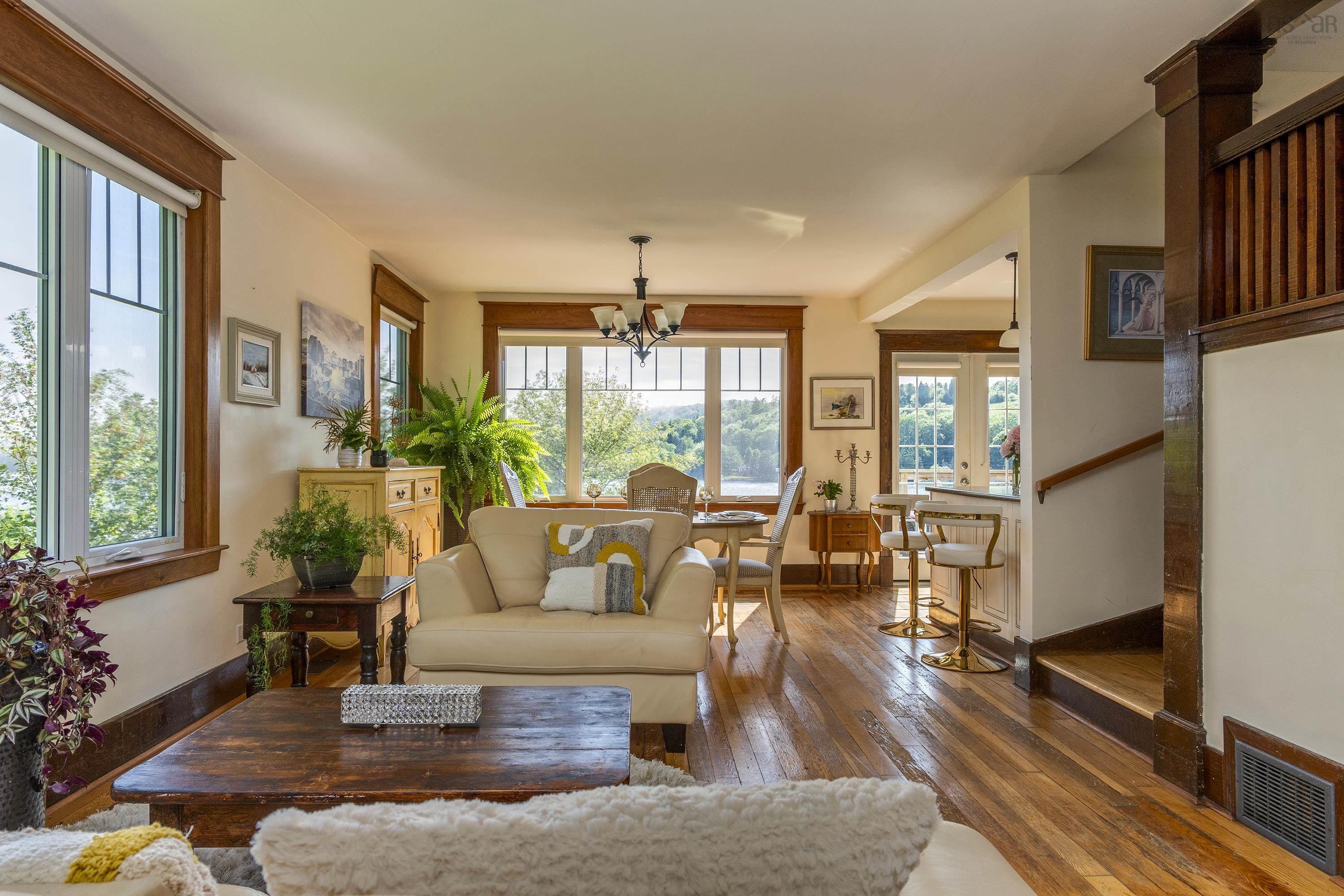 $695,000.00: 5824 St. Margaret