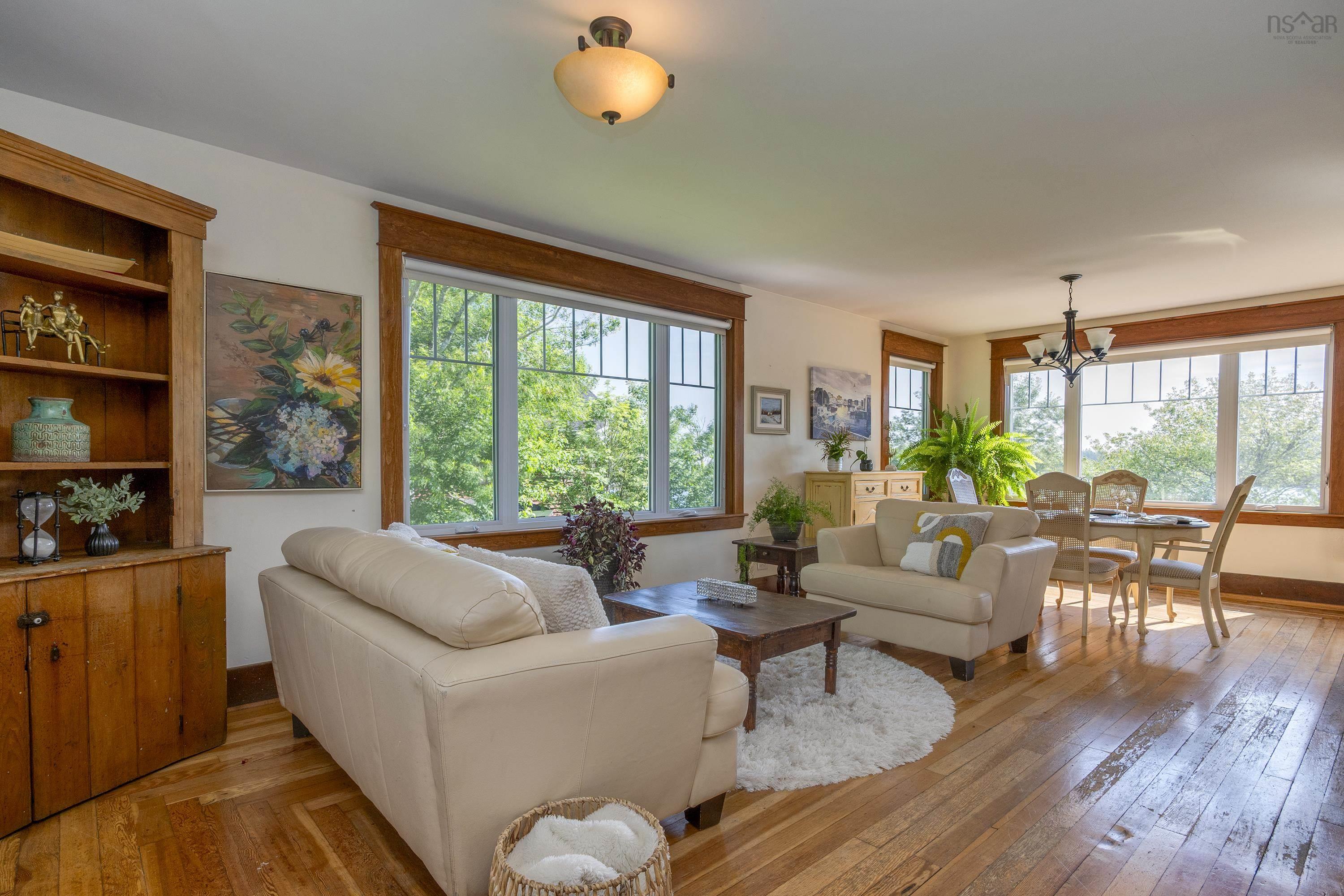 $695,000.00: 5824 St. Margaret