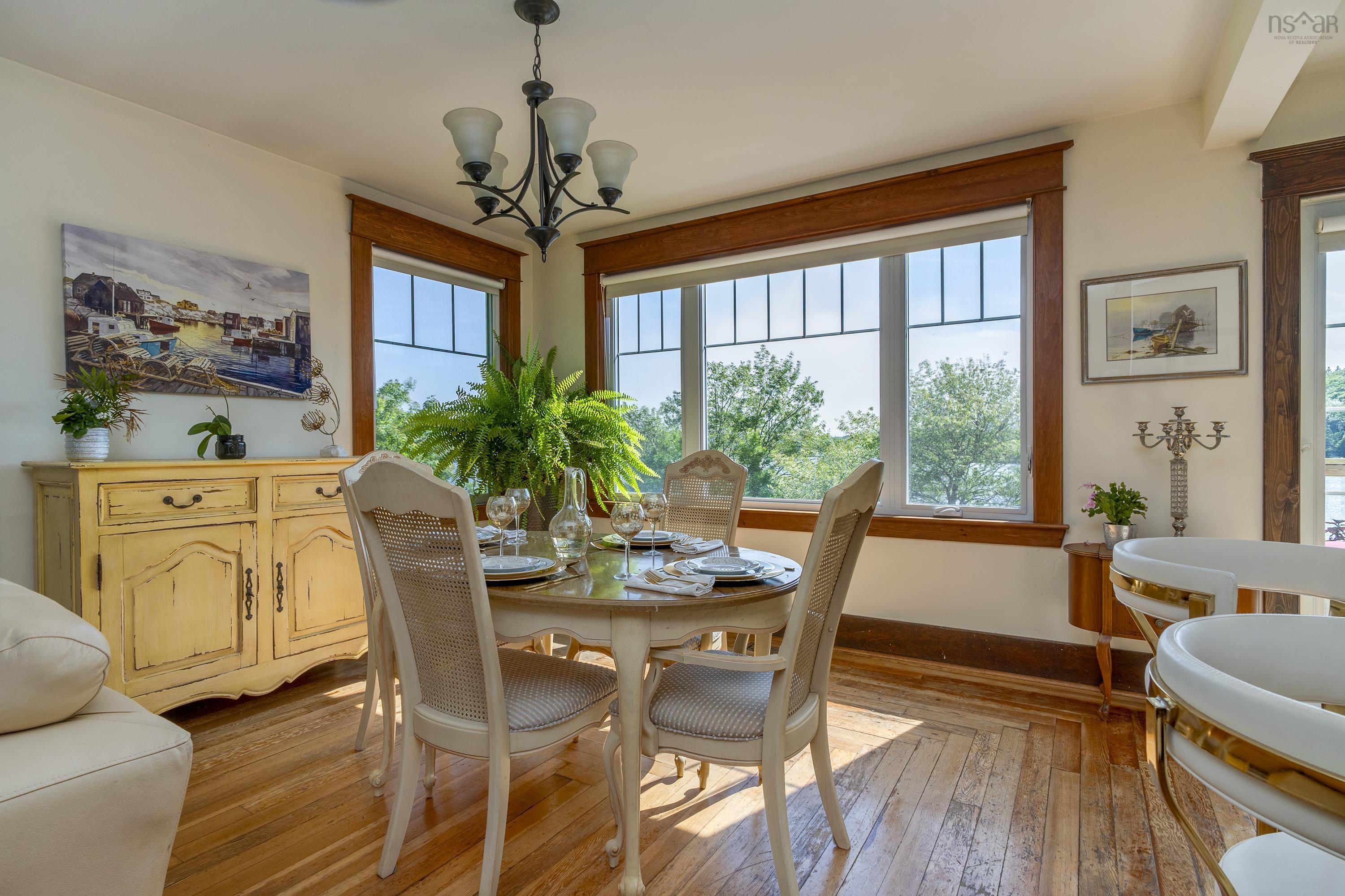 $695,000.00: 5824 St. Margaret