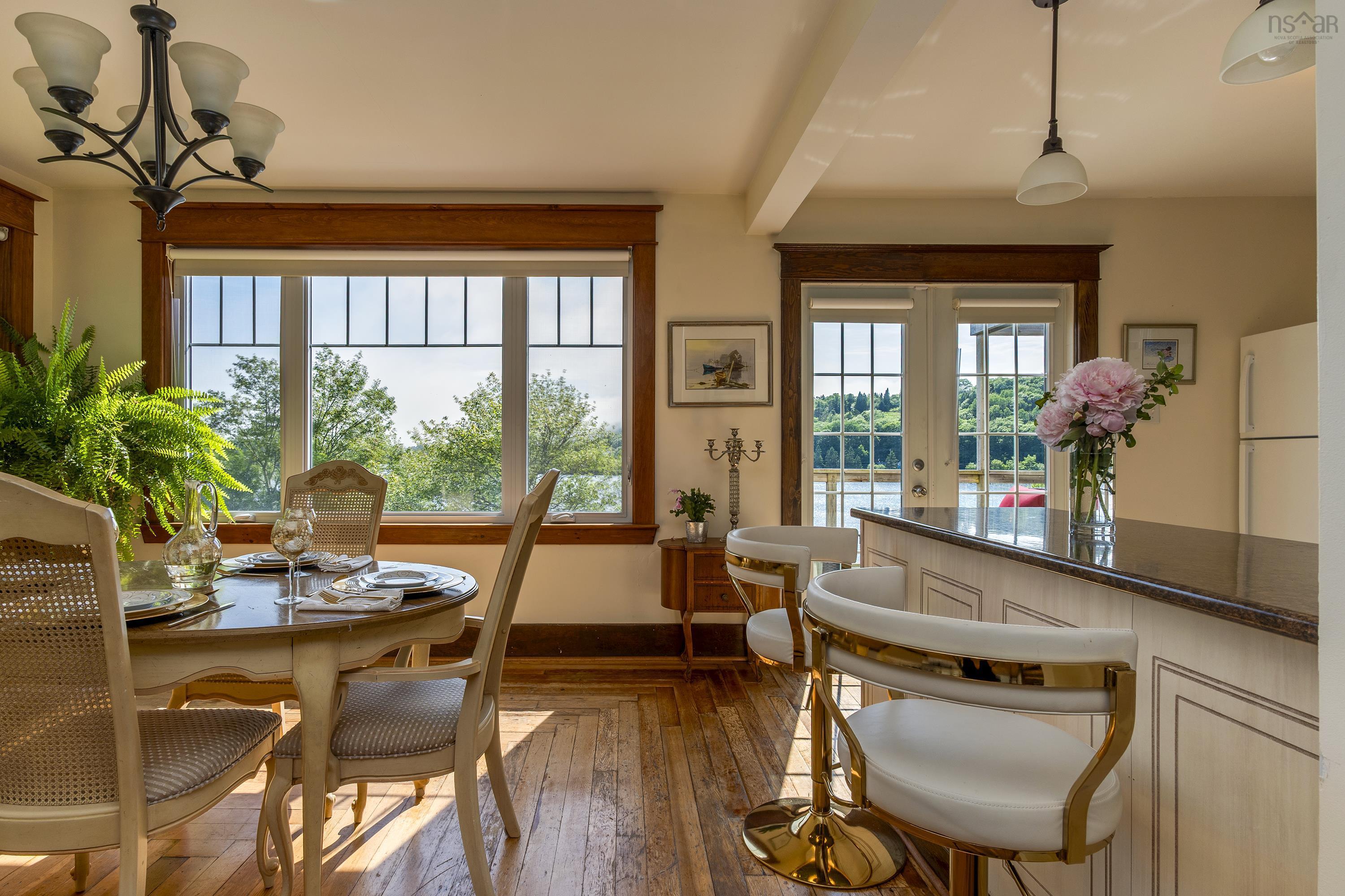 $695,000.00: 5824 St. Margaret