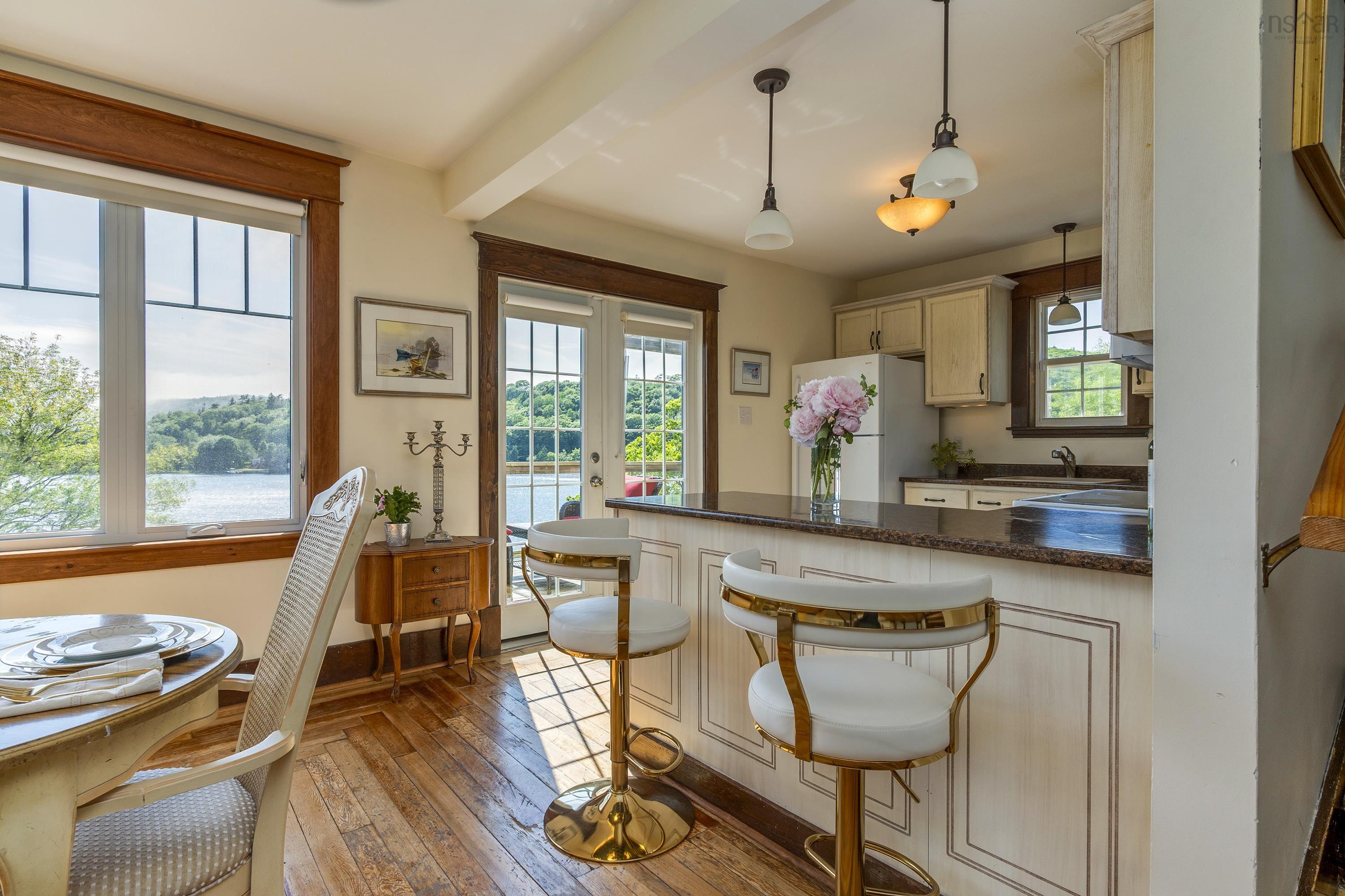 $695,000.00: 5824 St. Margaret