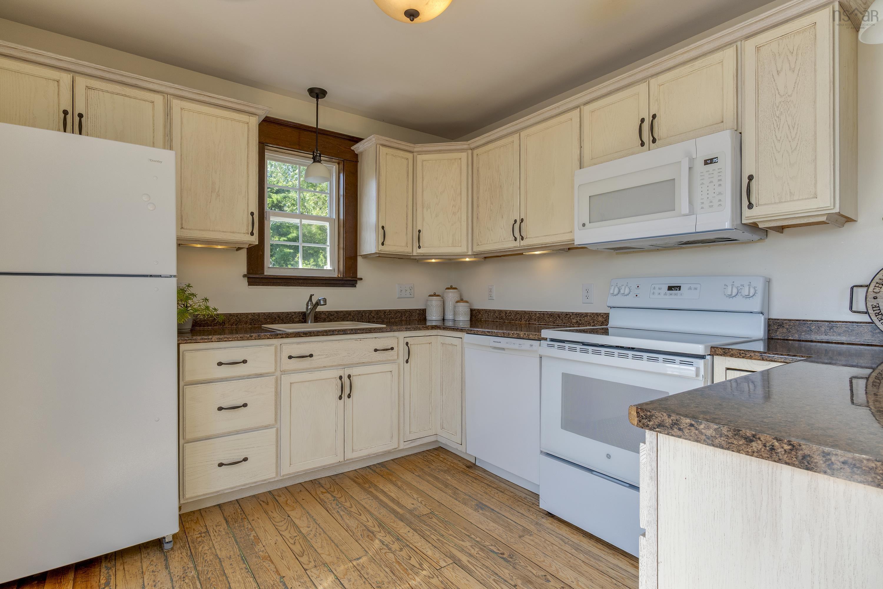 $695,000.00: 5824 St. Margaret