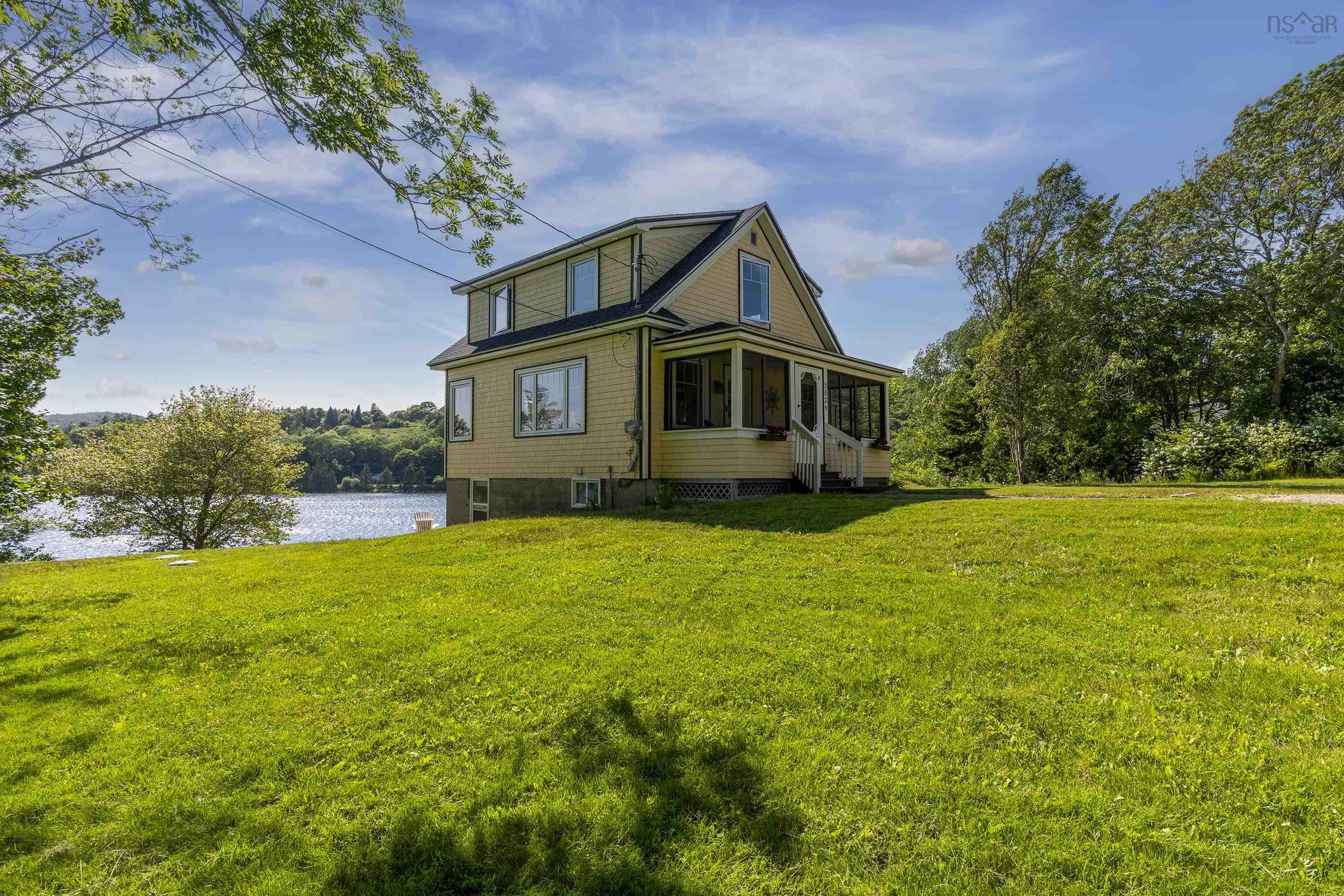 $695,000.00: 5824 St. Margaret