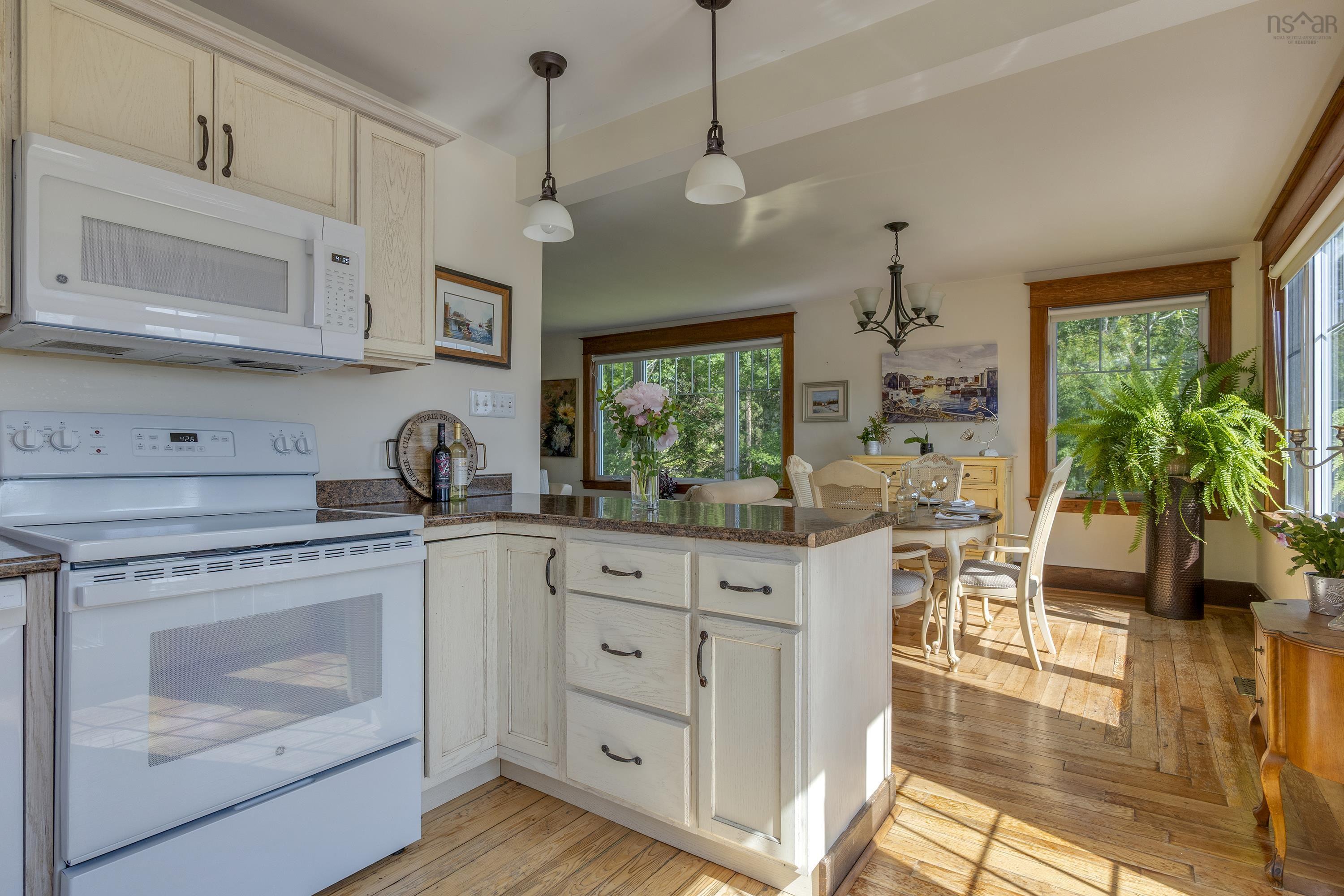 $695,000.00: 5824 St. Margaret