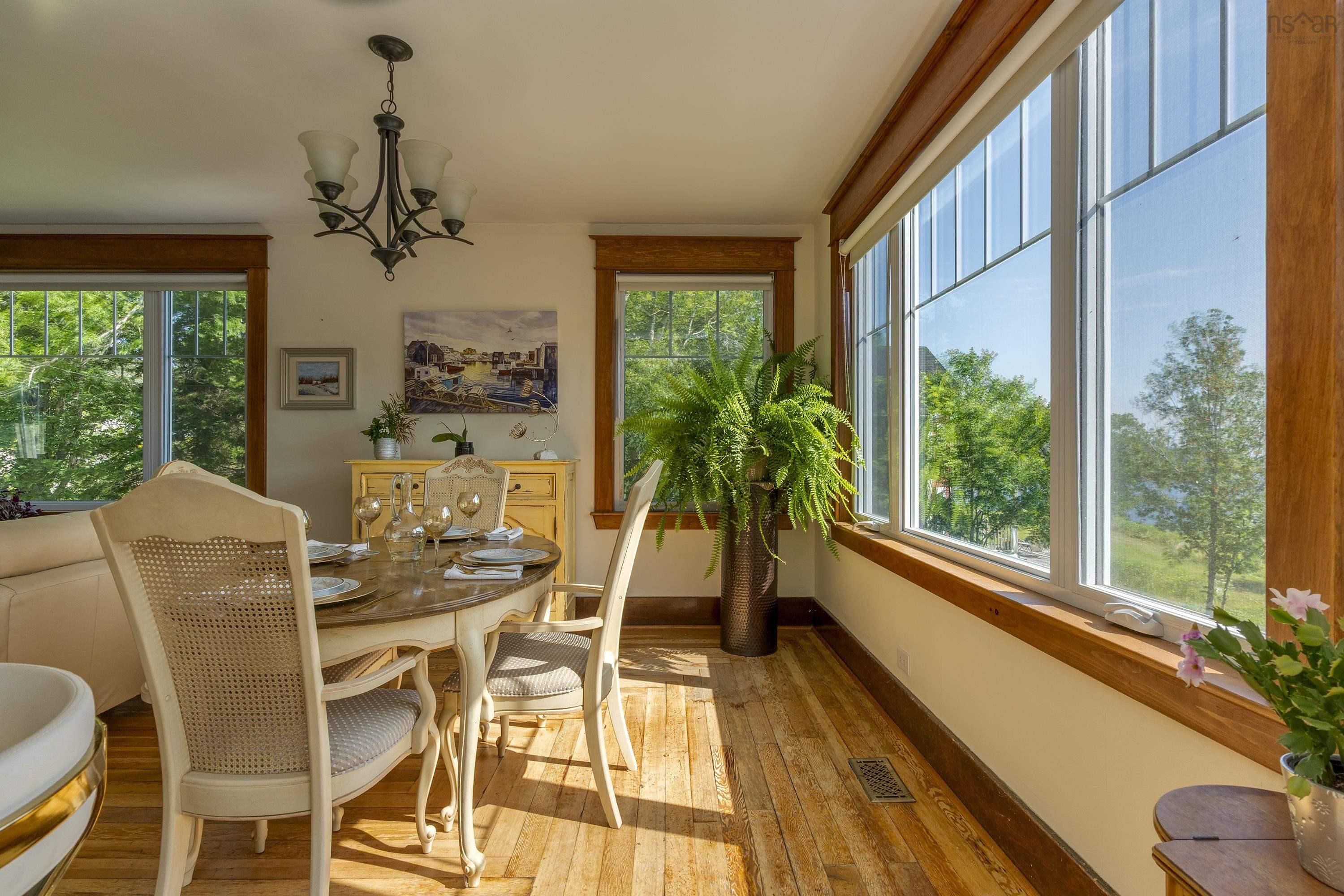 $695,000.00: 5824 St. Margaret