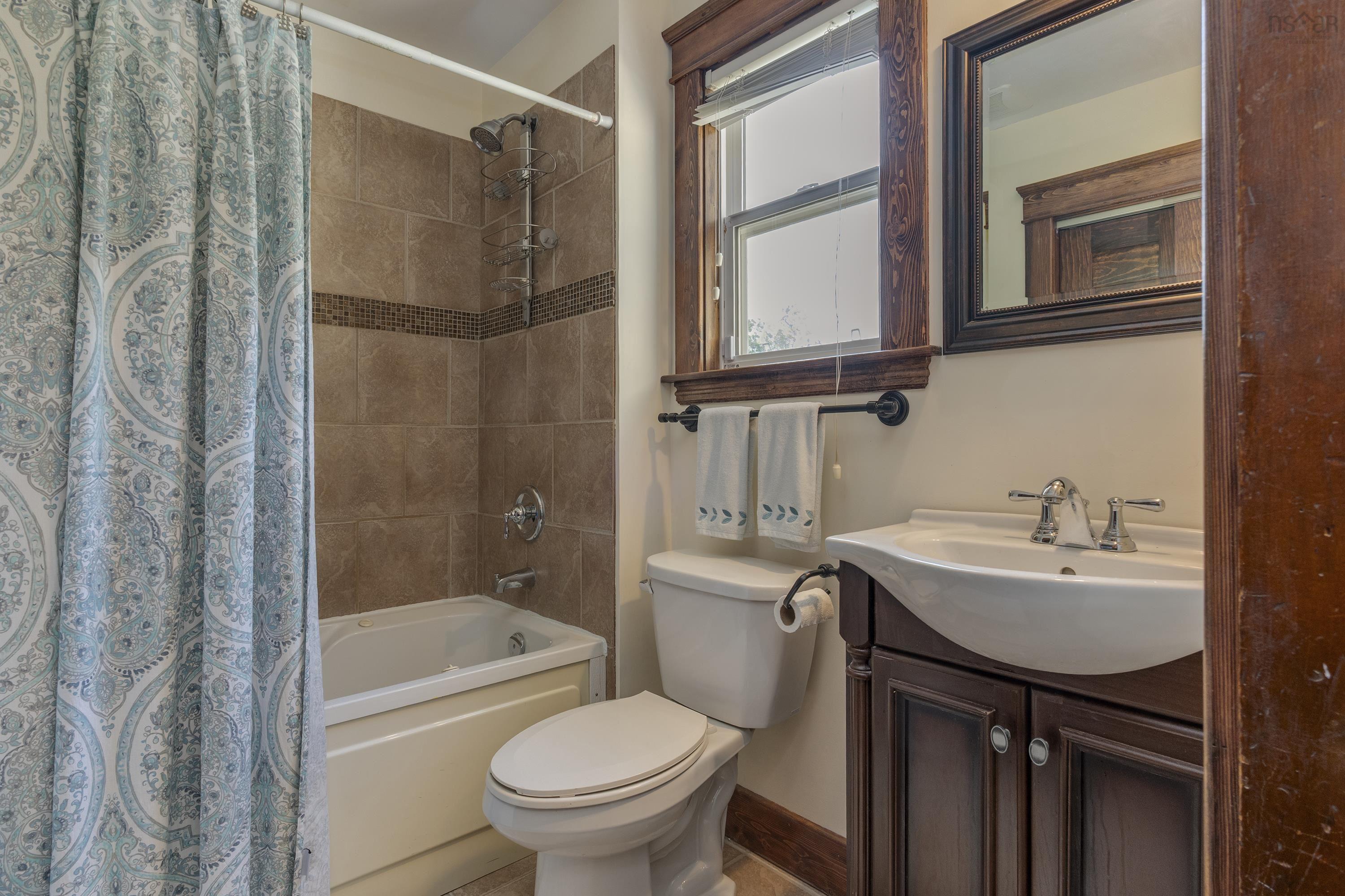 $695,000.00: 5824 St. Margaret