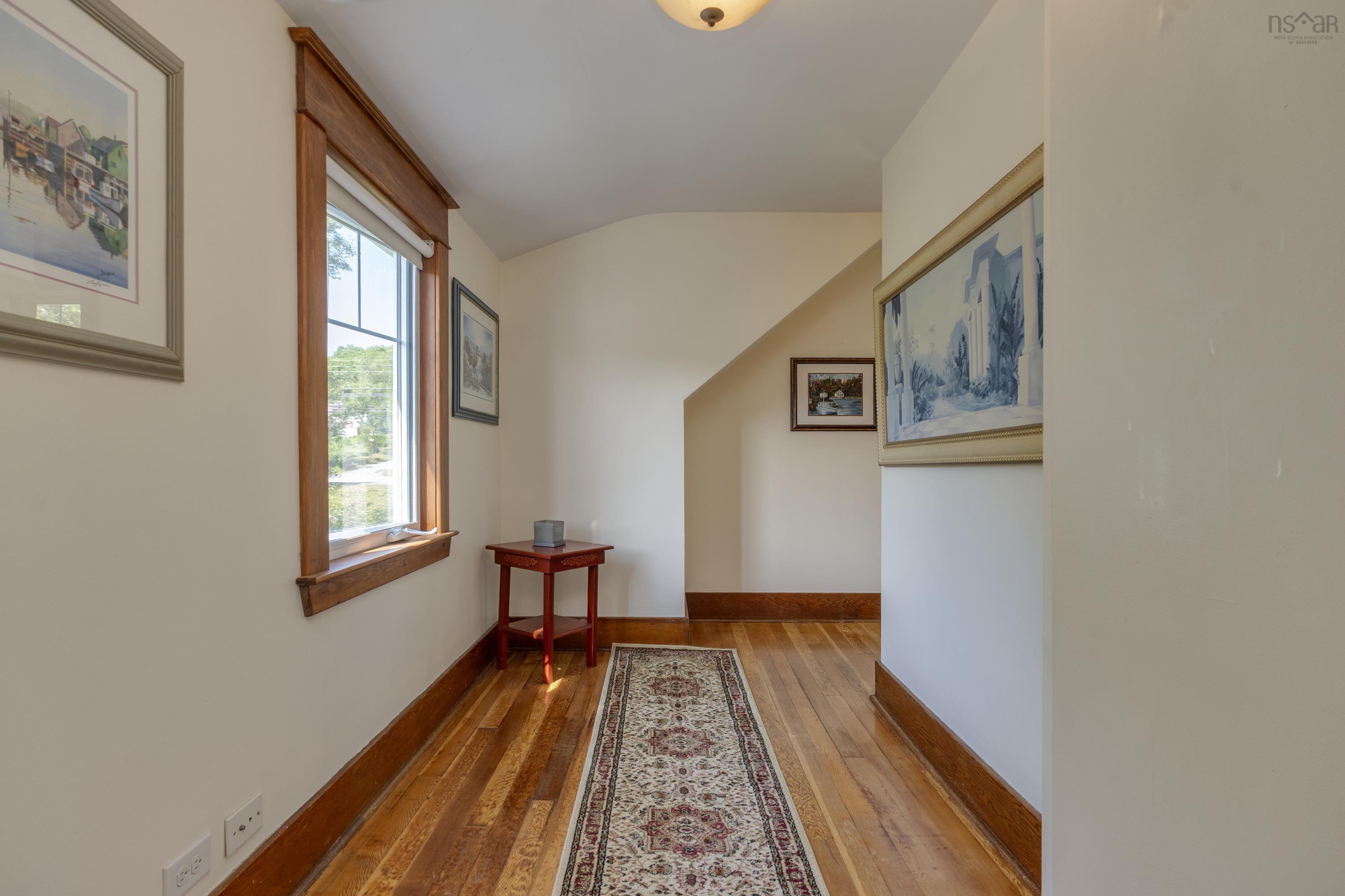 $695,000.00: 5824 St. Margaret