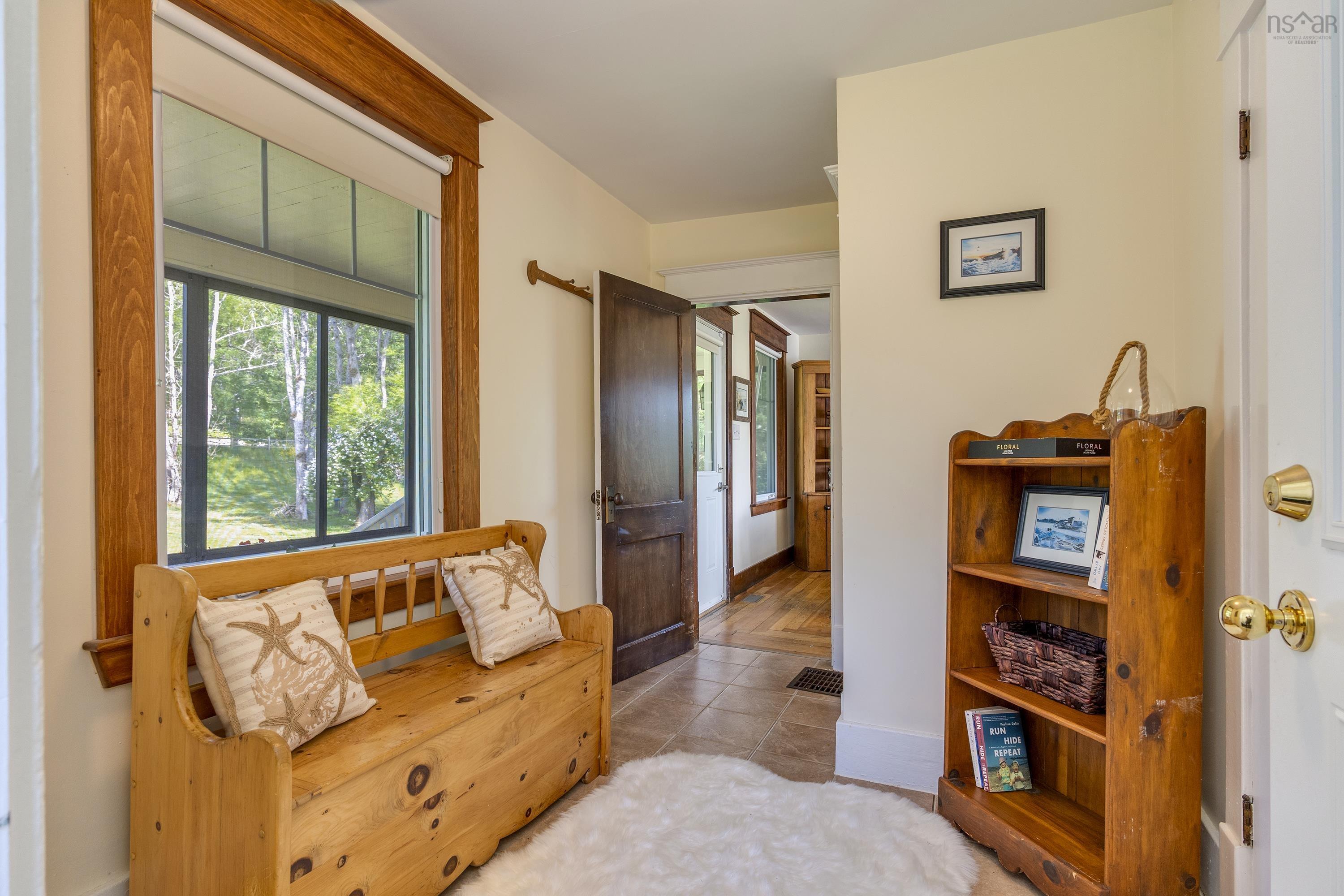 $695,000.00: 5824 St. Margaret