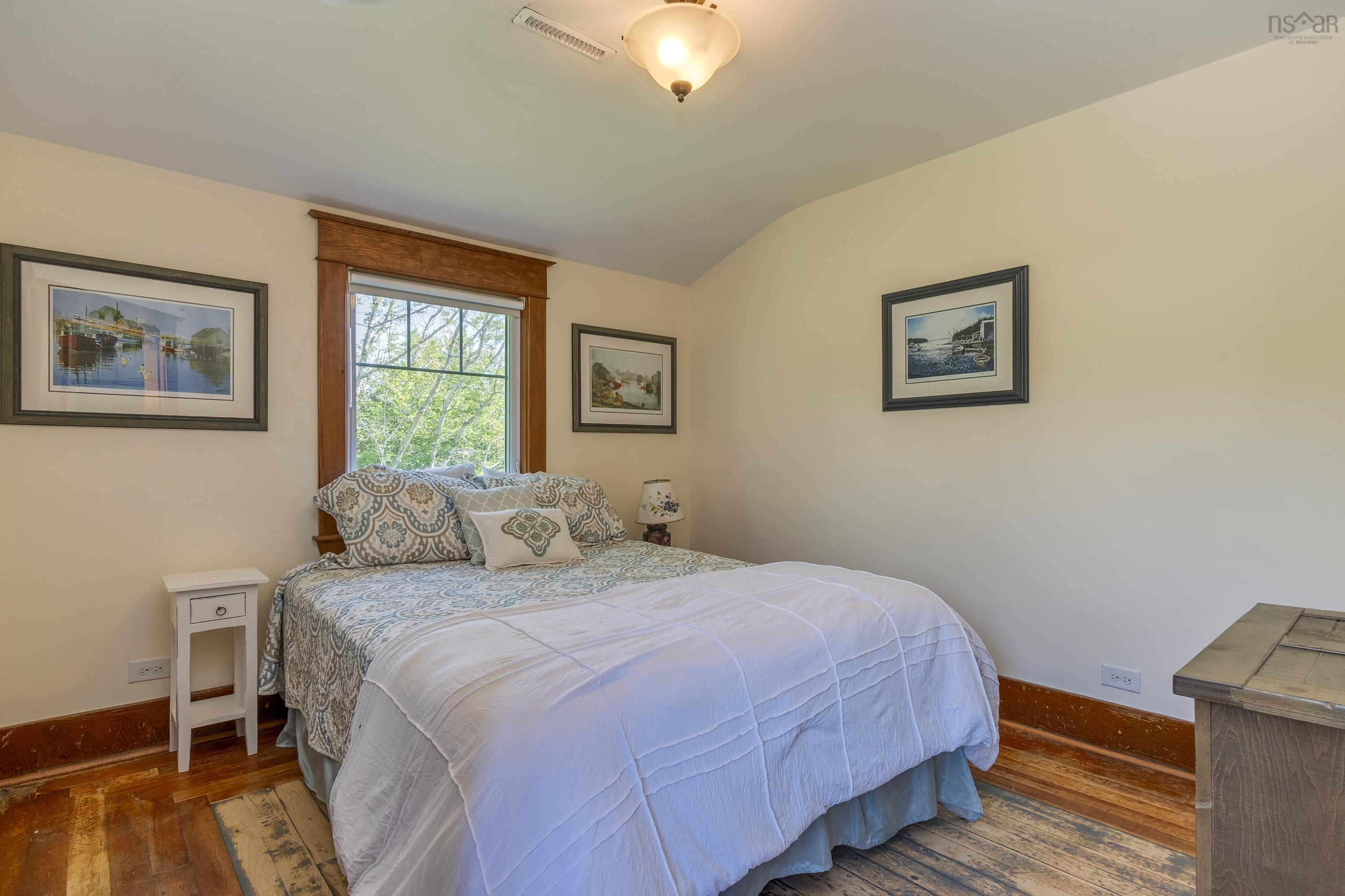 $695,000.00: 5824 St. Margaret