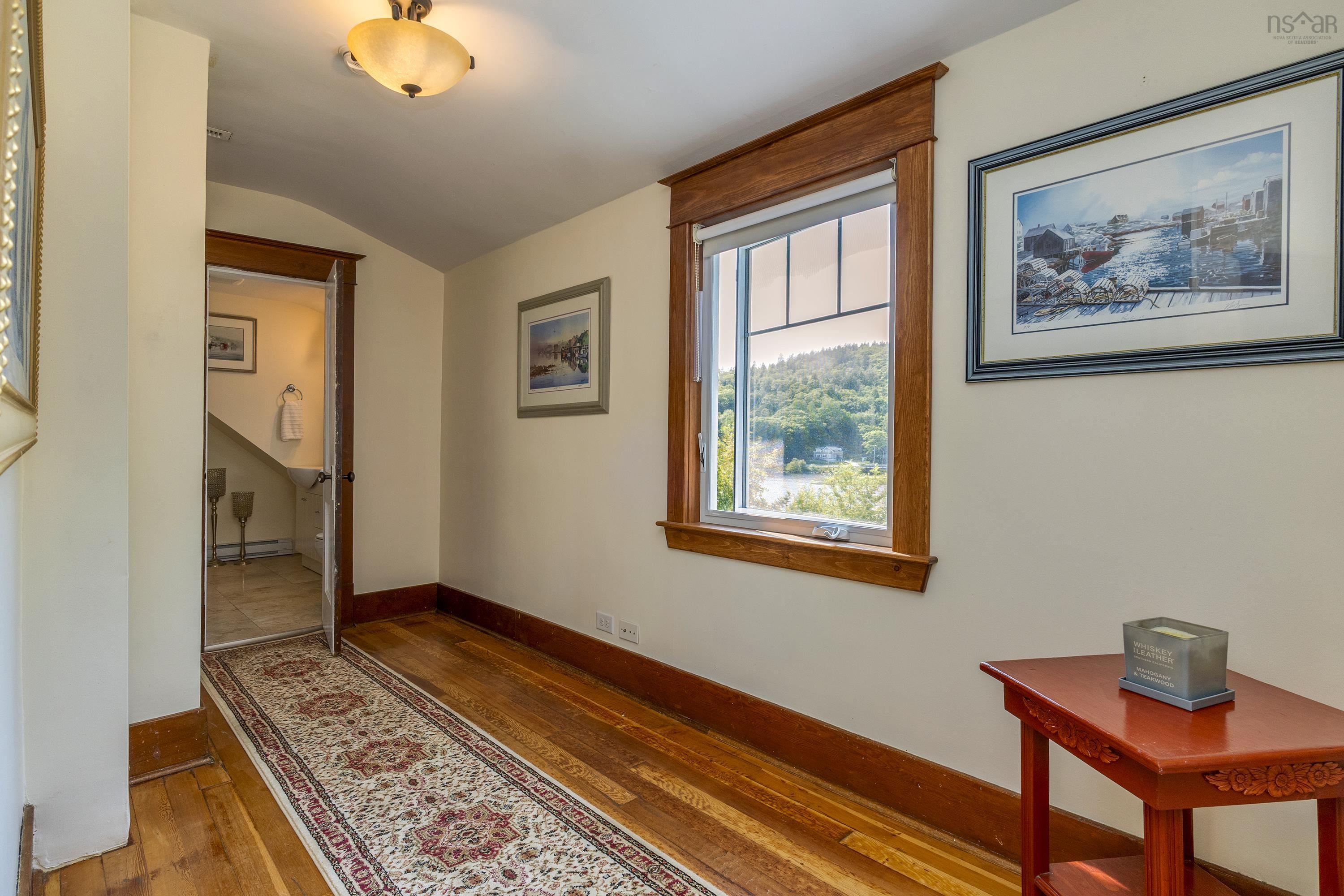 $695,000.00: 5824 St. Margaret