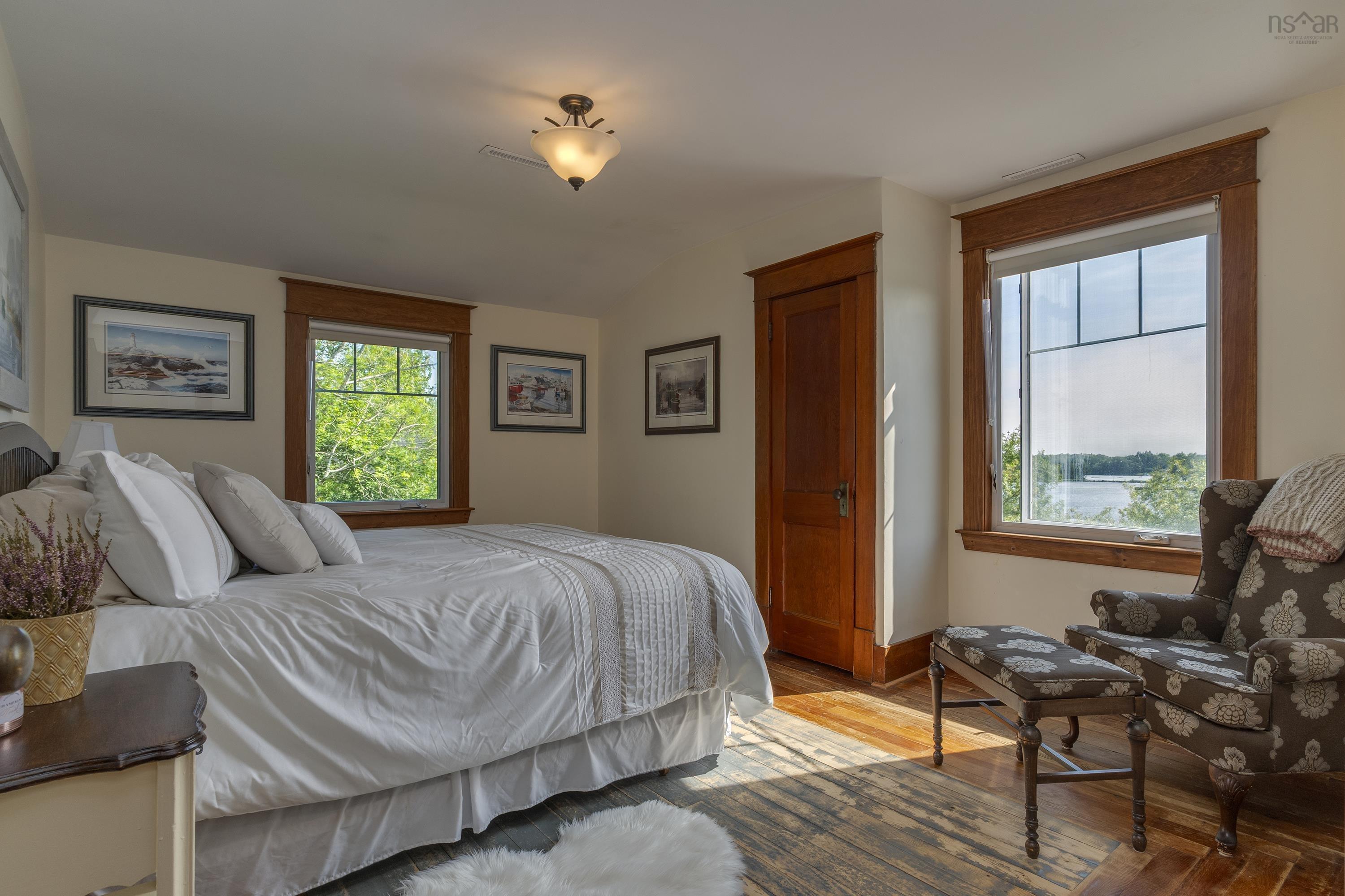 $695,000.00: 5824 St. Margaret