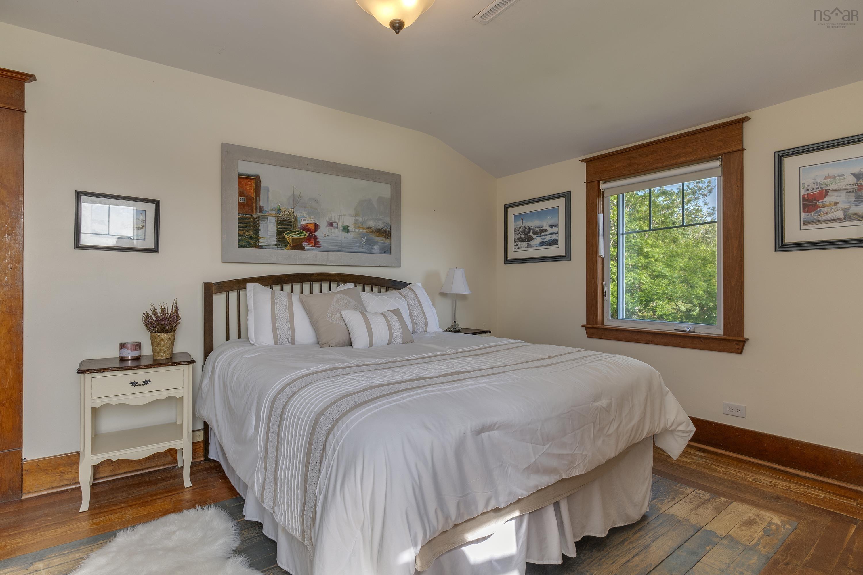 $695,000.00: 5824 St. Margaret