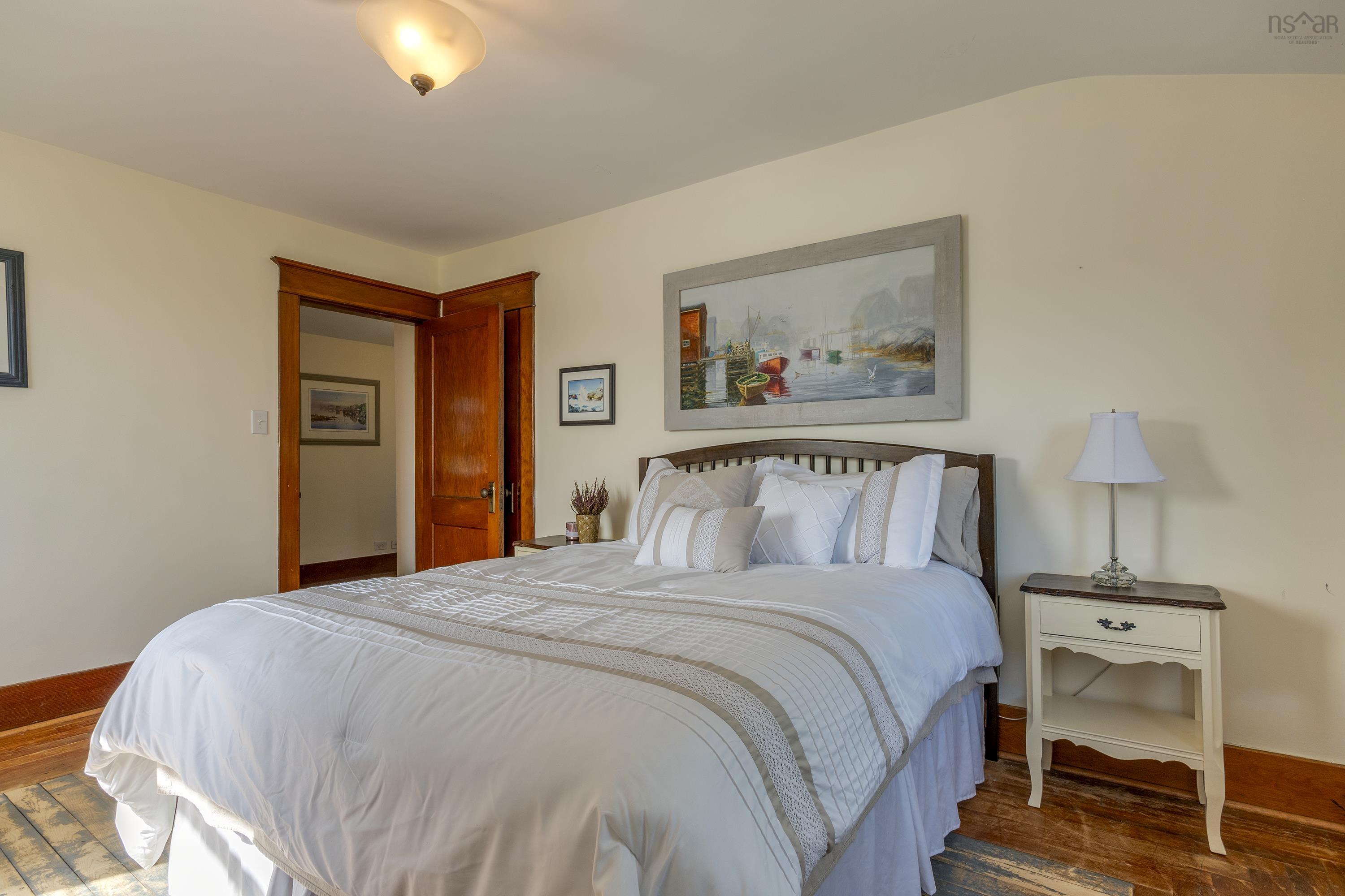 $695,000.00: 5824 St. Margaret