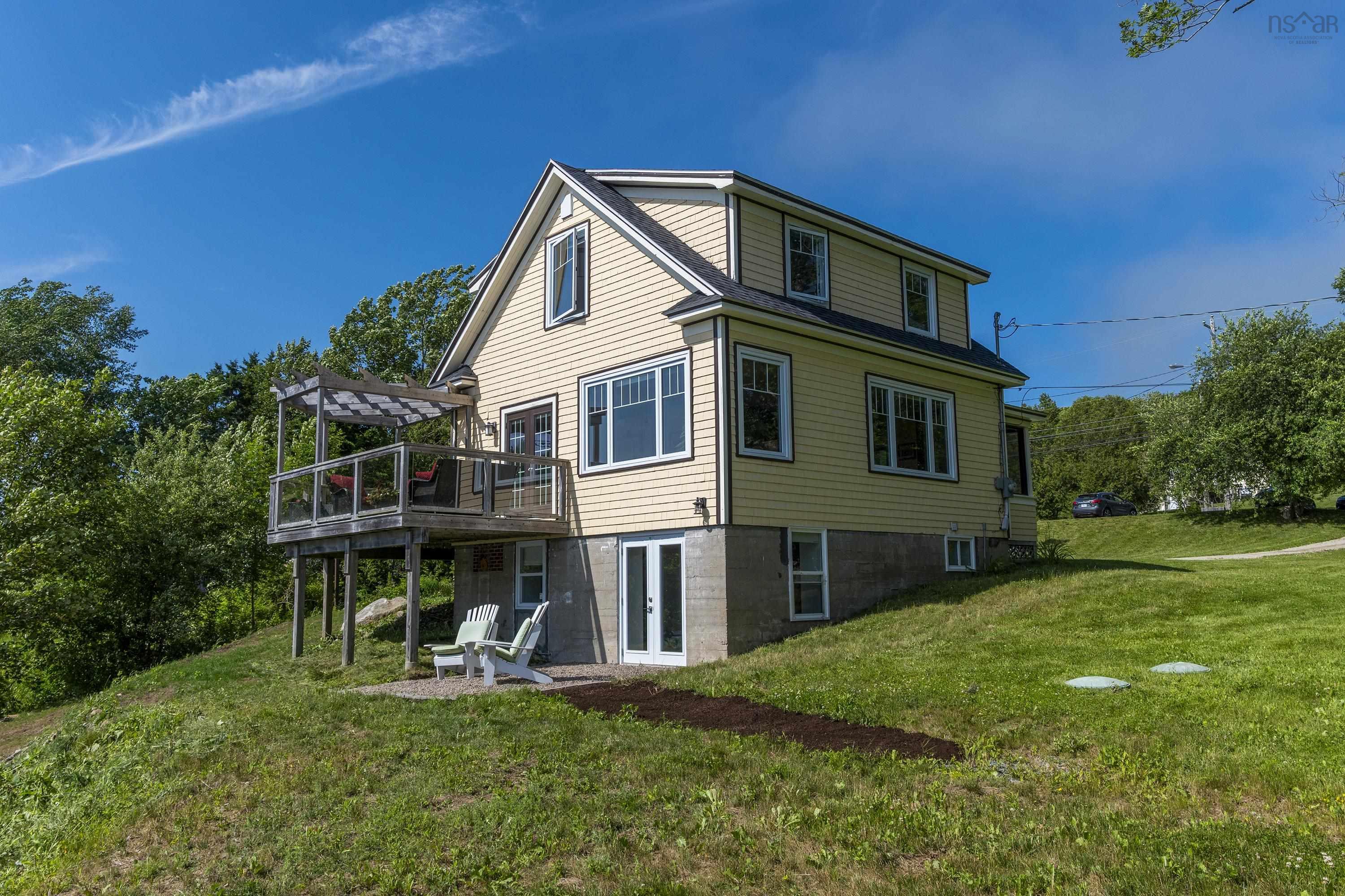 $695,000.00: 5824 St. Margaret