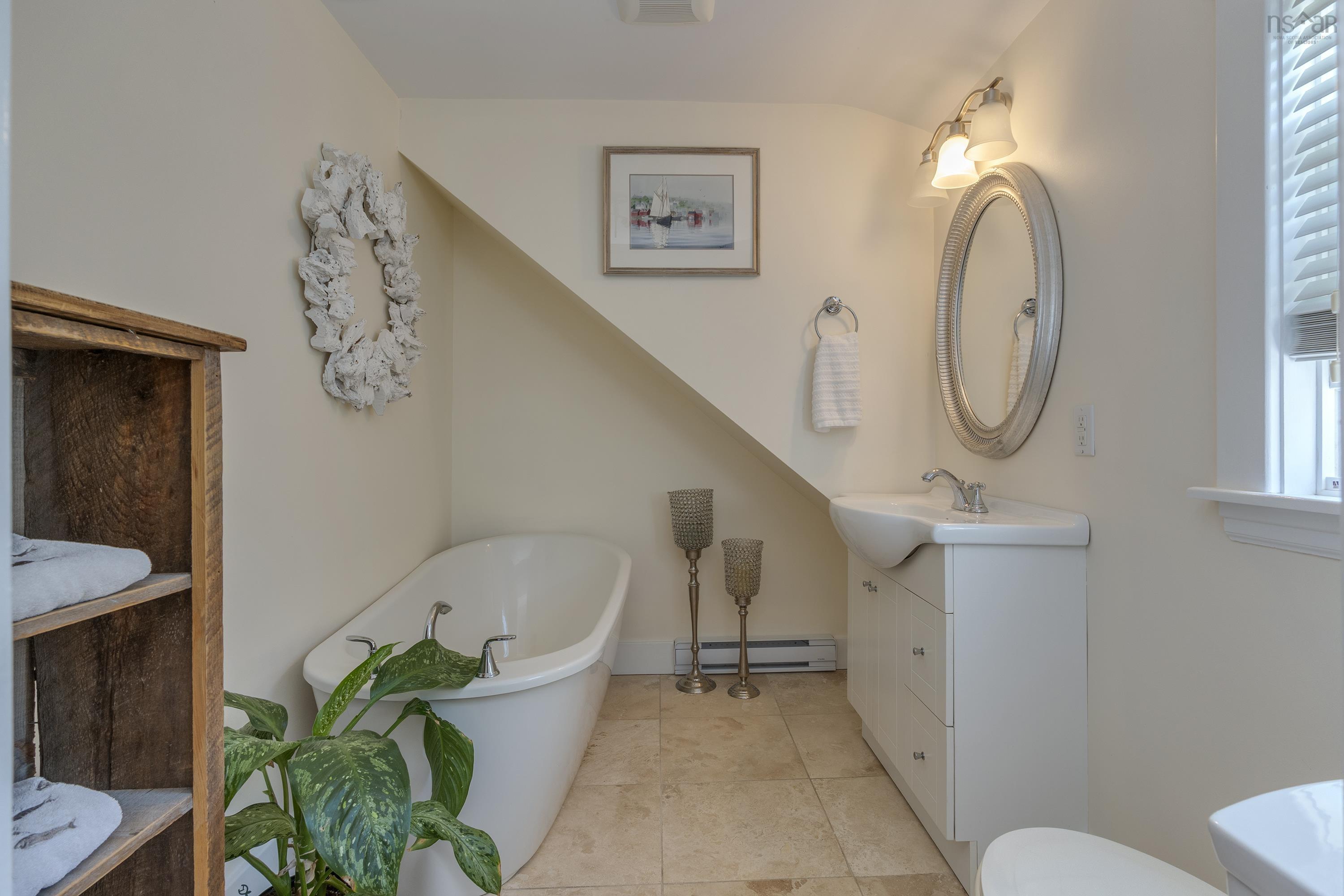 $695,000.00: 5824 St. Margaret