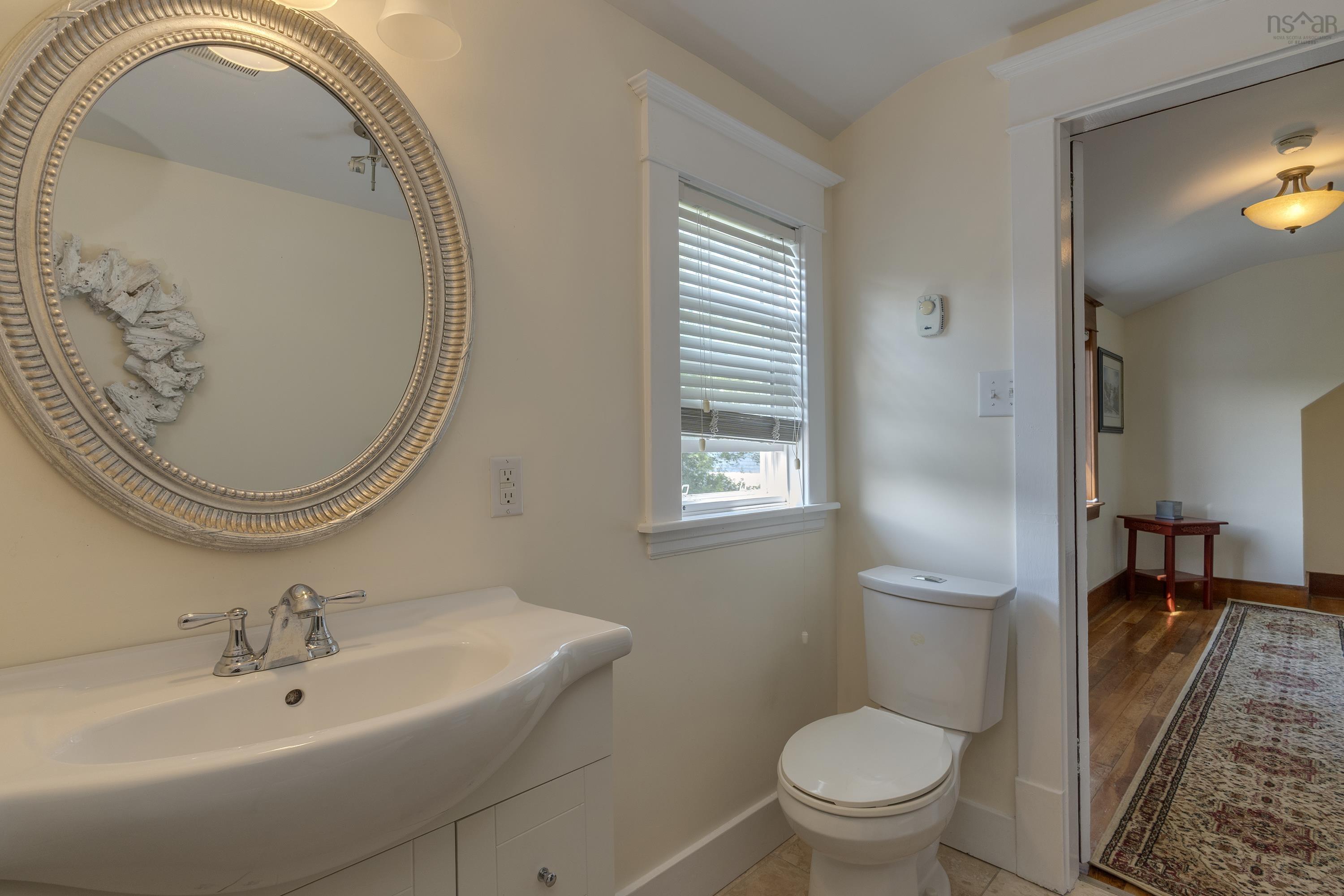 $695,000.00: 5824 St. Margaret