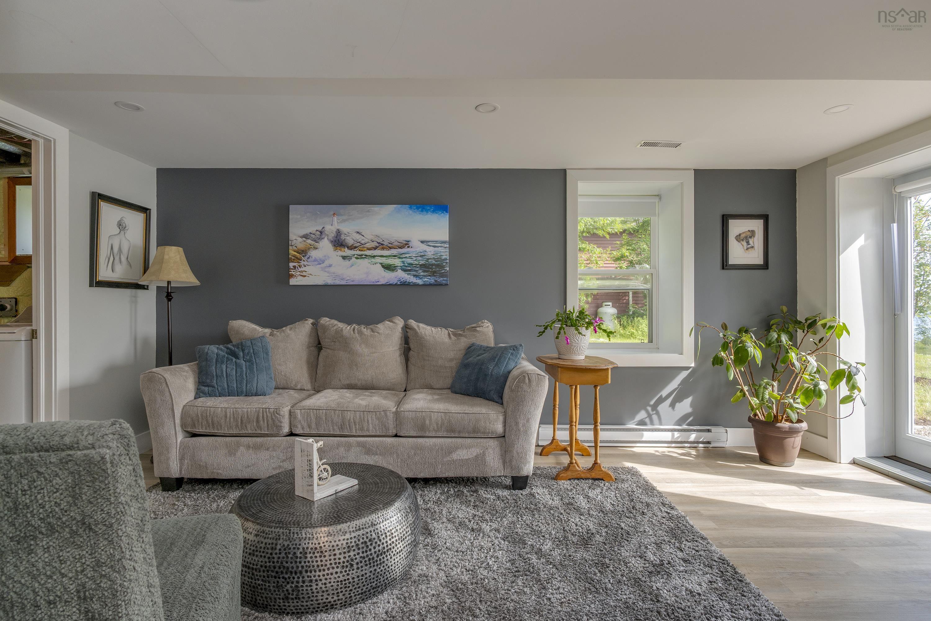 $695,000.00: 5824 St. Margaret