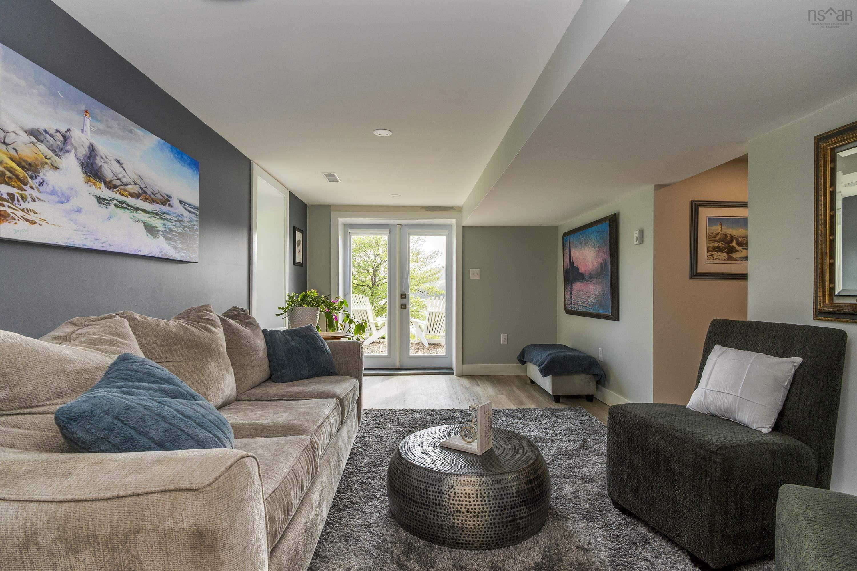 $695,000.00: 5824 St. Margaret