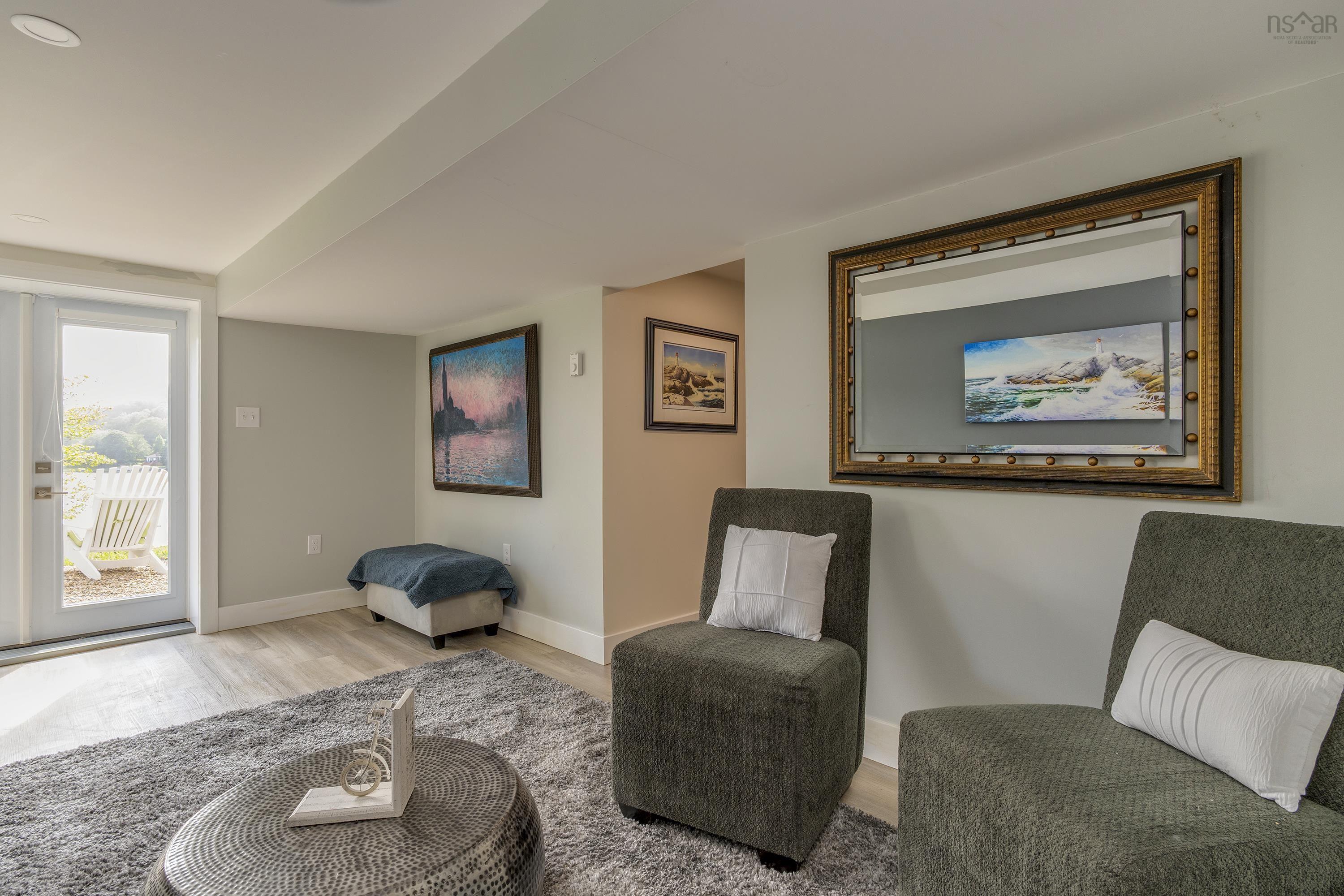 $695,000.00: 5824 St. Margaret