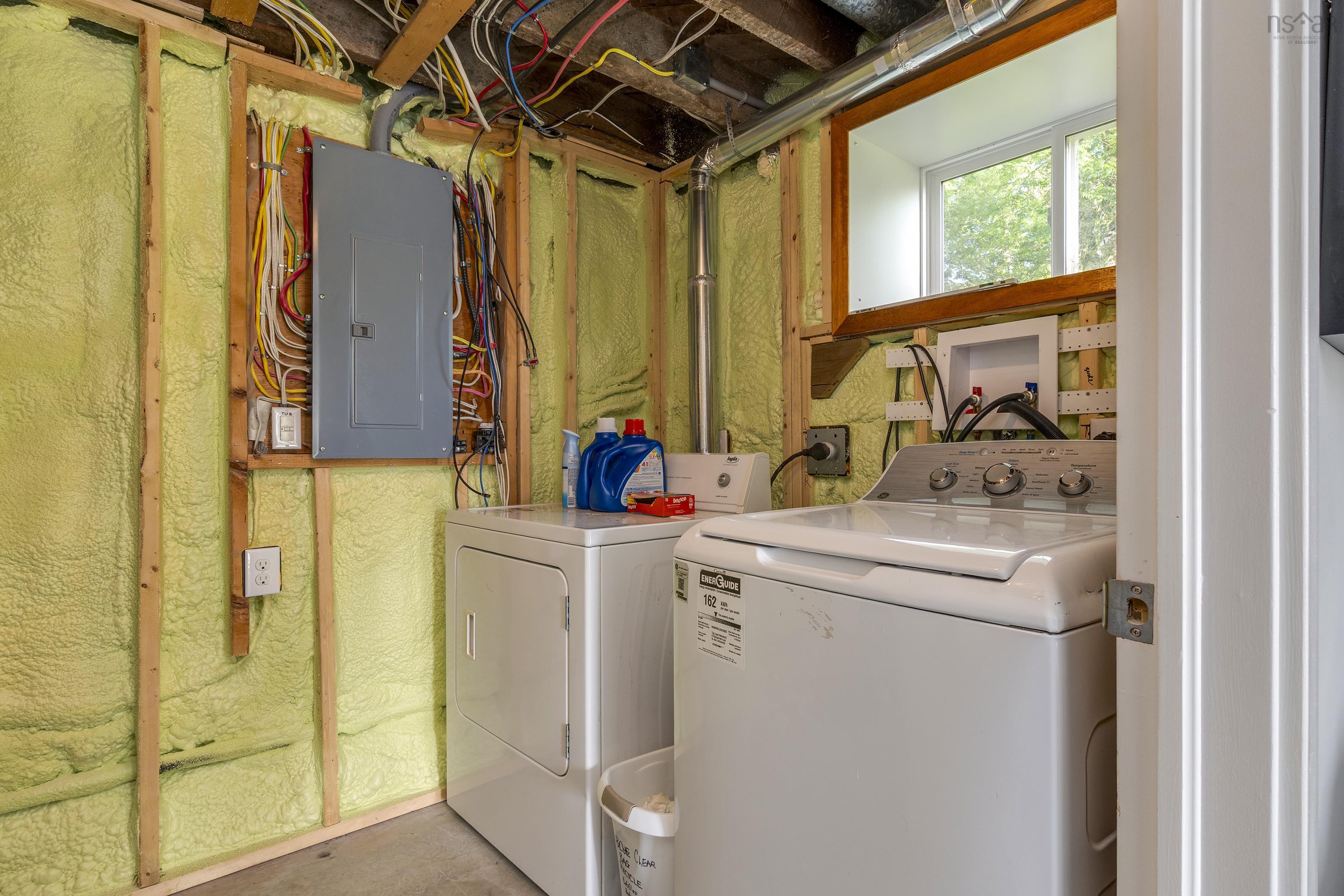 $695,000.00: 5824 St. Margaret