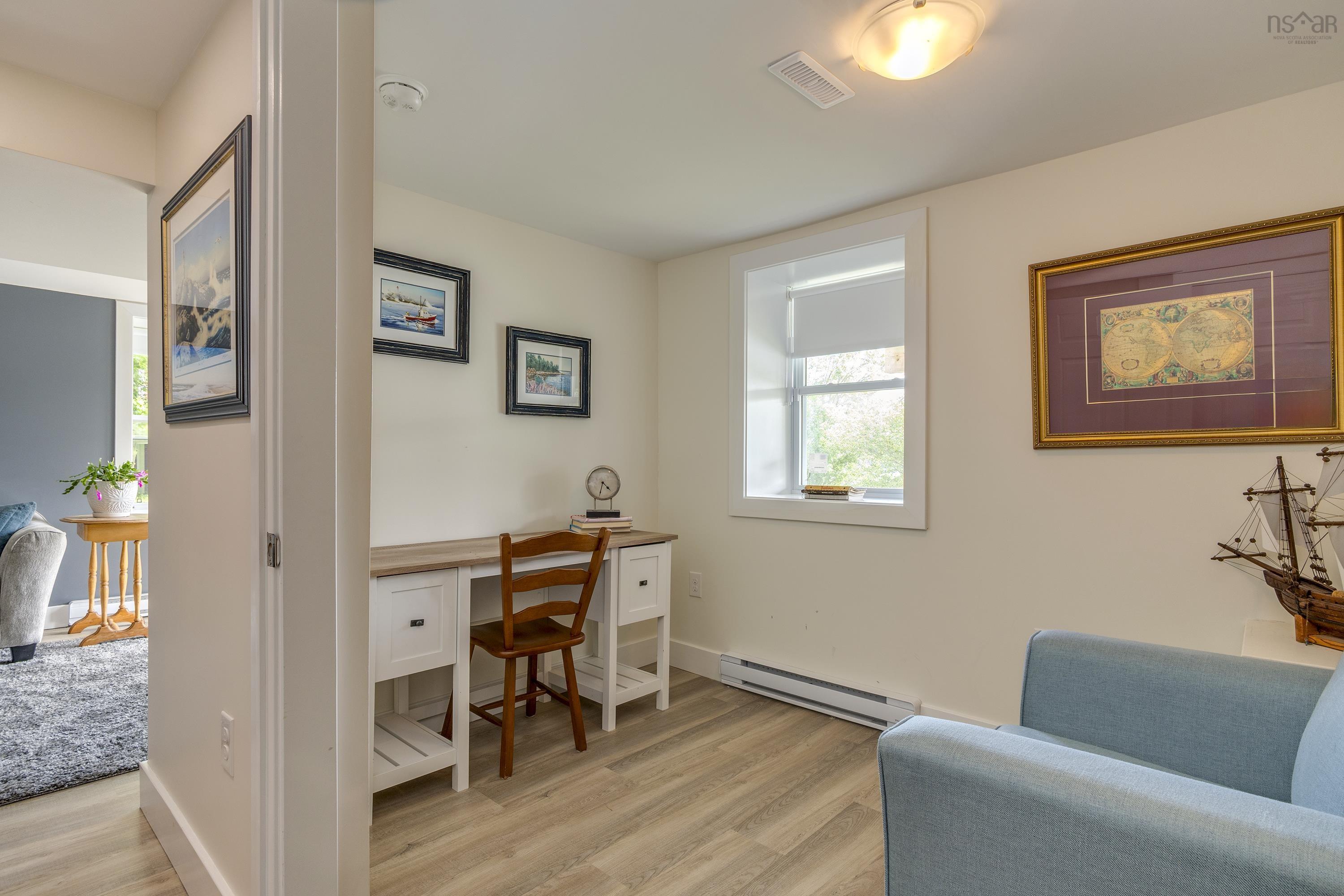 $695,000.00: 5824 St. Margaret