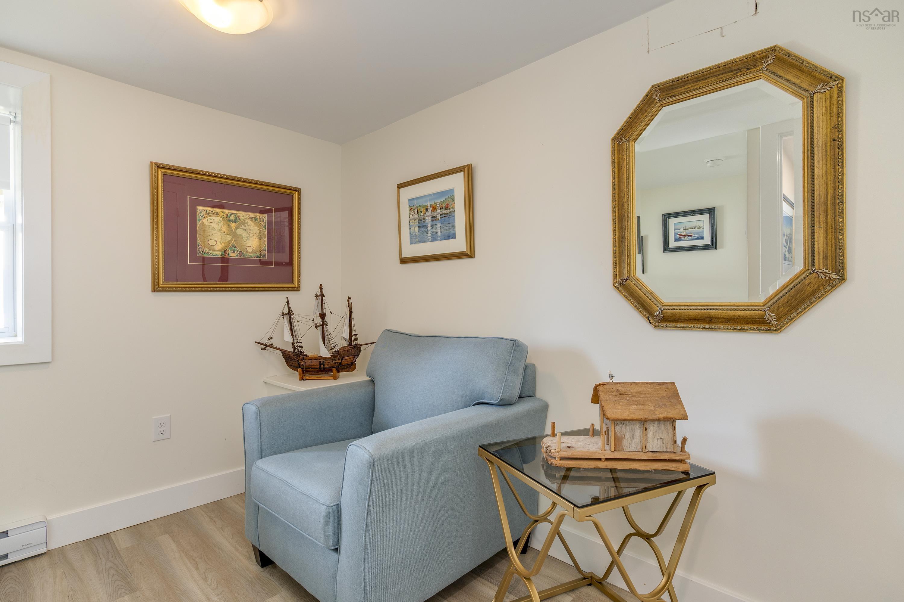 $695,000.00: 5824 St. Margaret