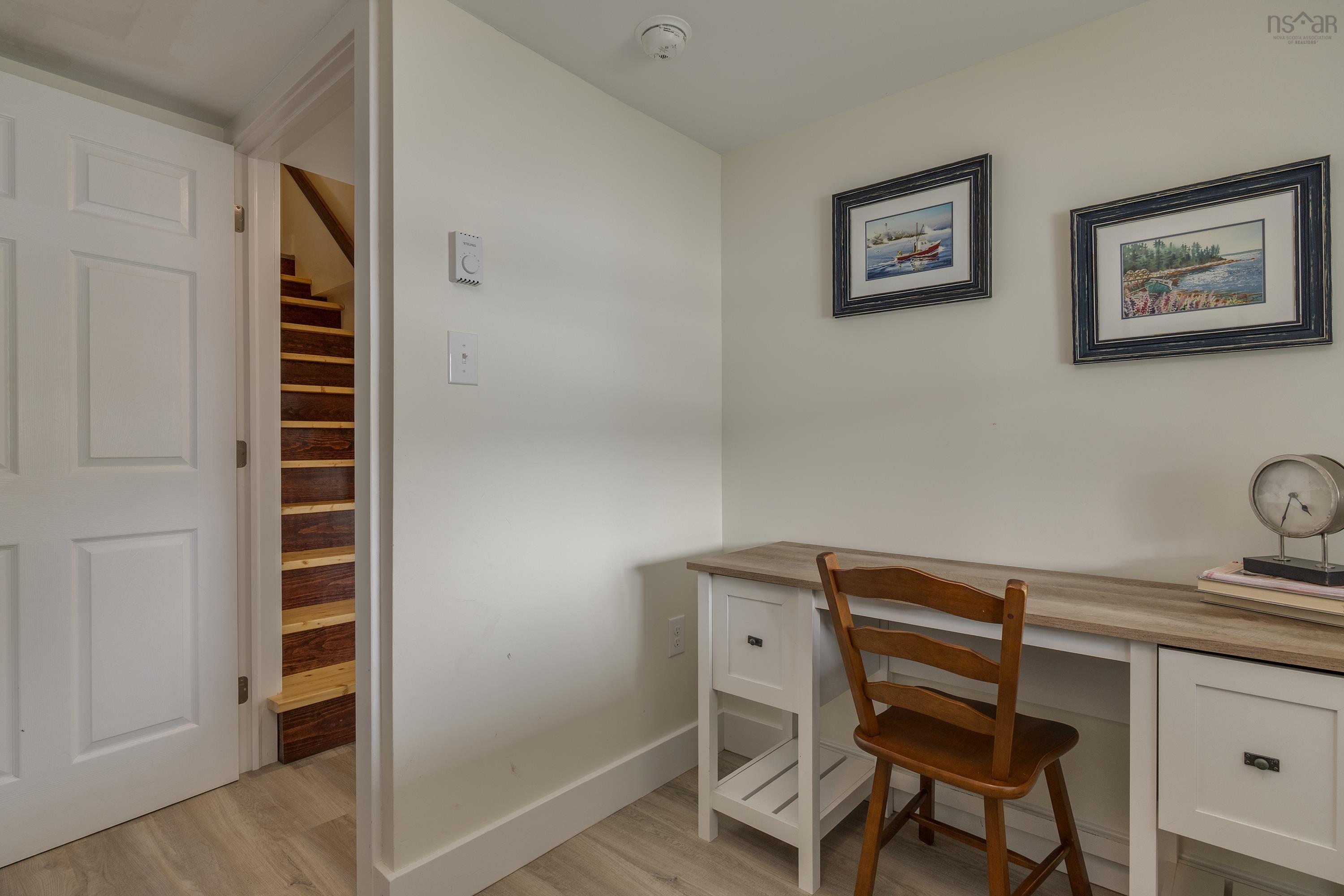 $695,000.00: 5824 St. Margaret