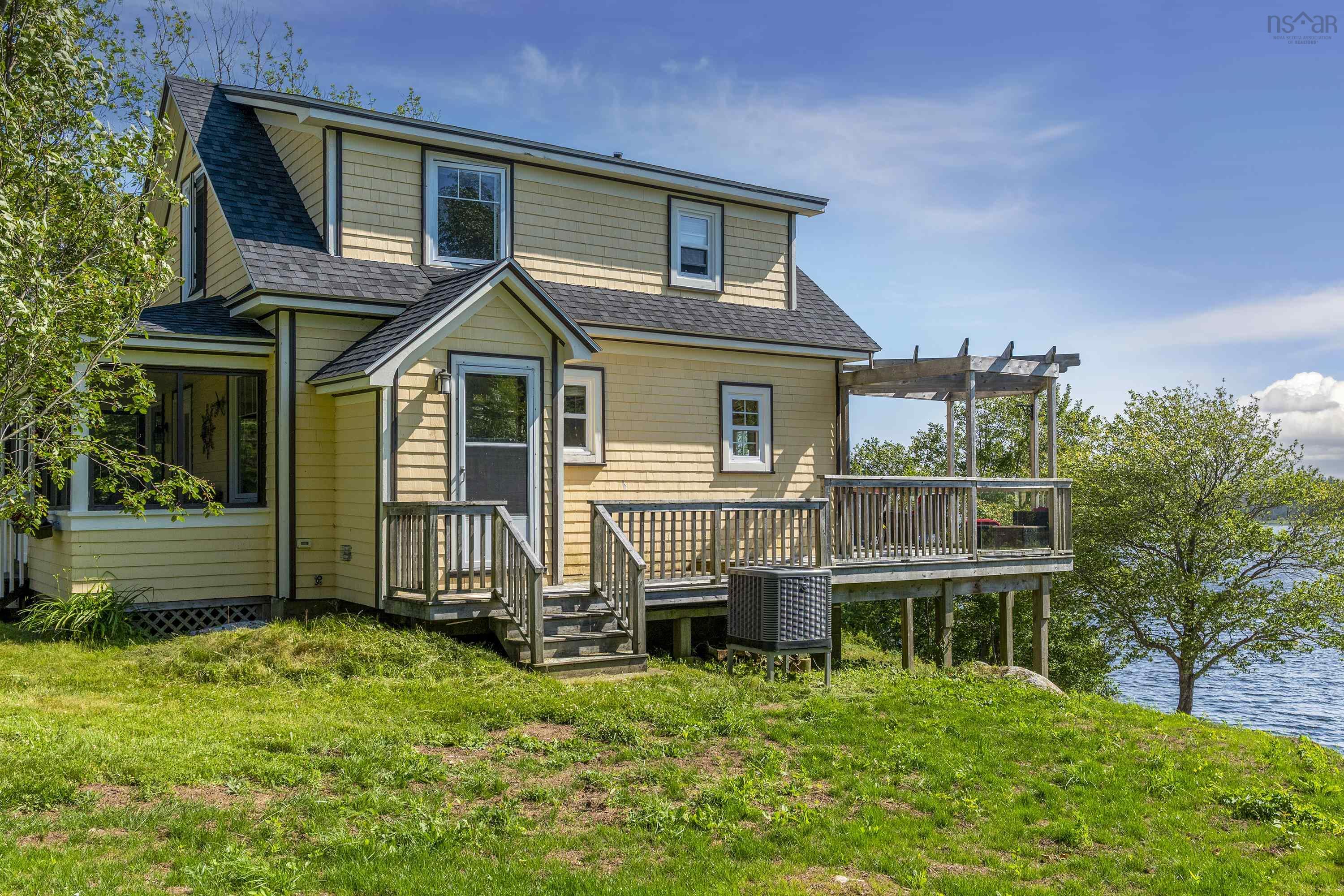 $695,000.00: 5824 St. Margaret