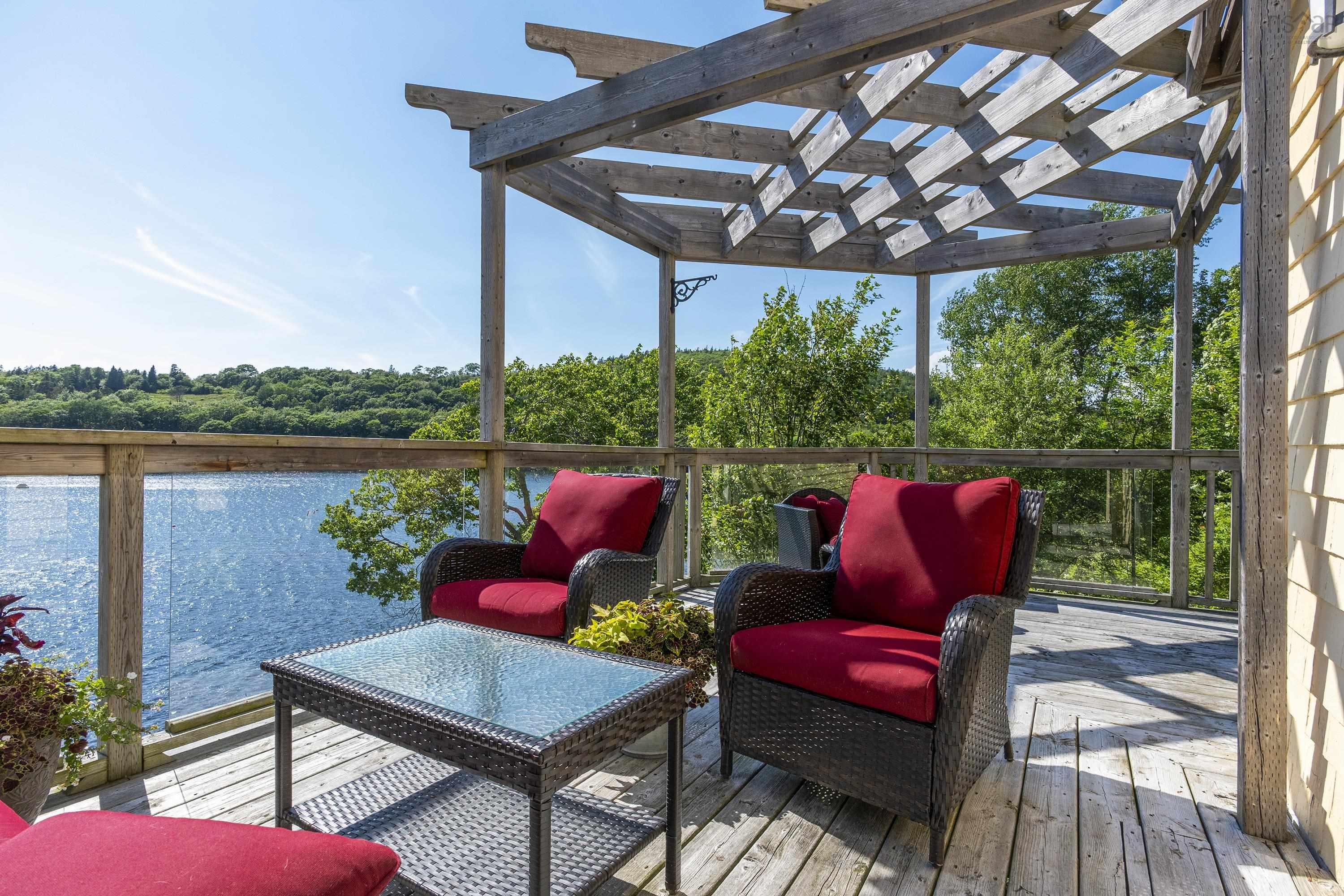 $695,000.00: 5824 St. Margaret