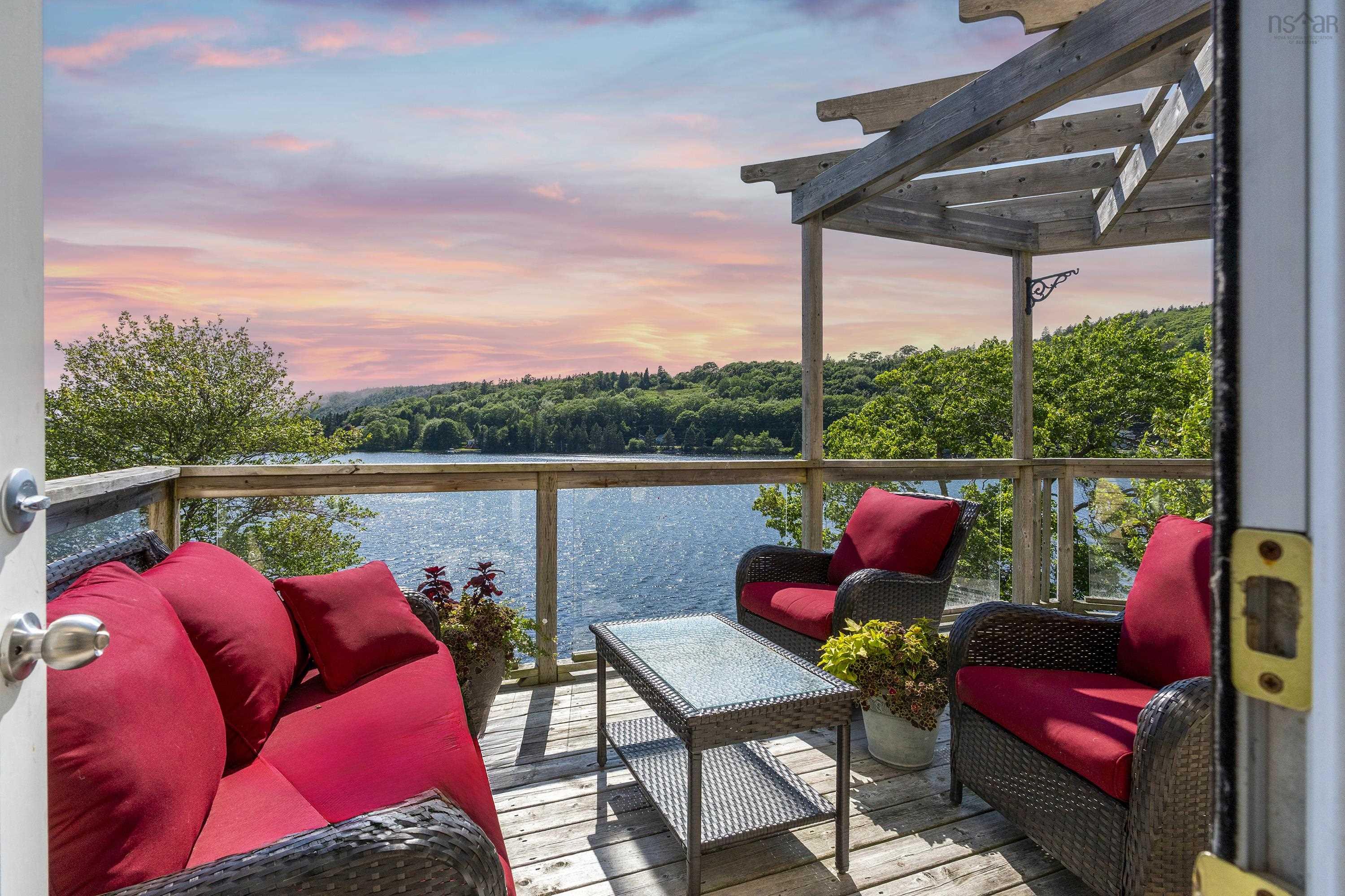 $695,000.00: 5824 St. Margaret