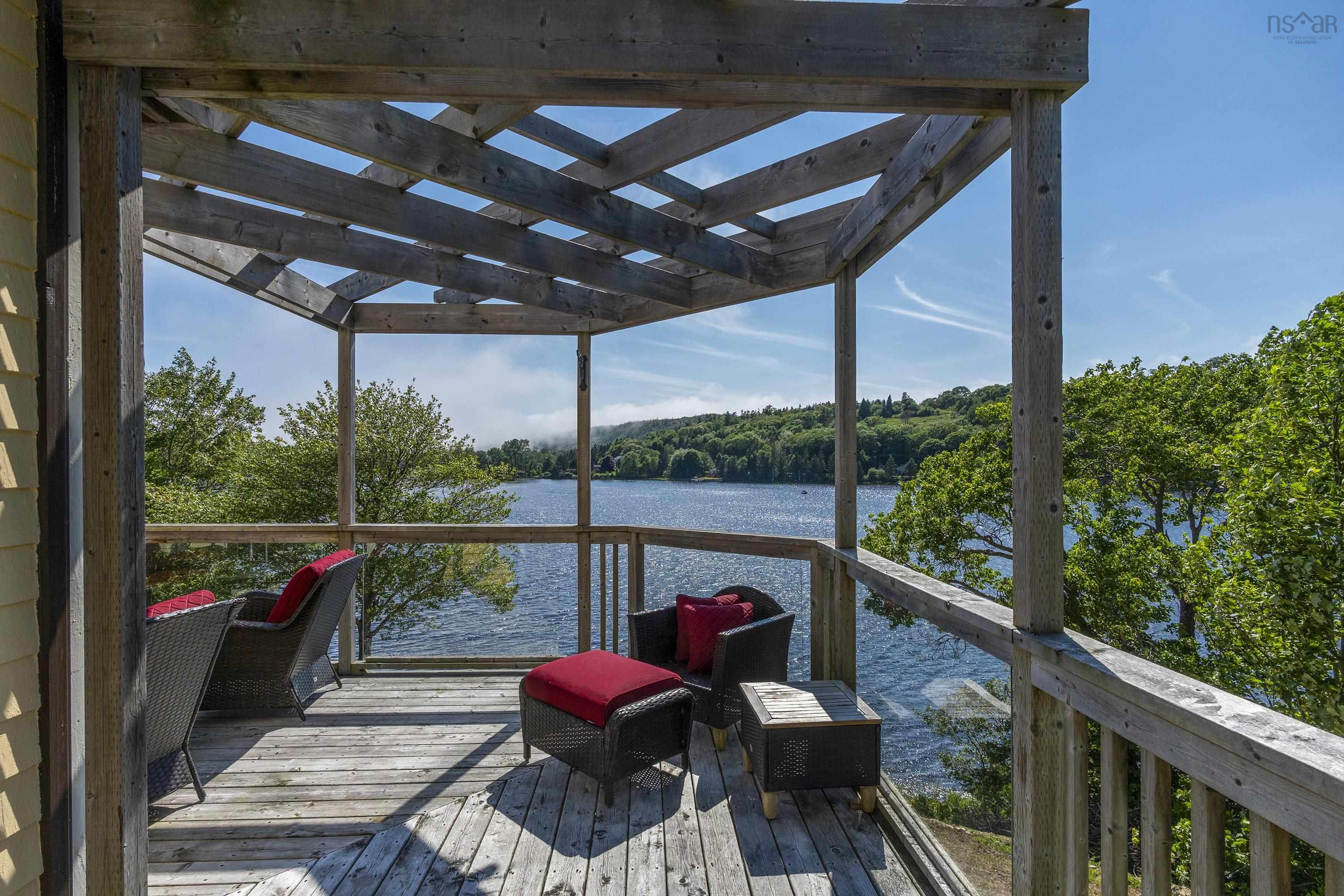 $695,000.00: 5824 St. Margaret