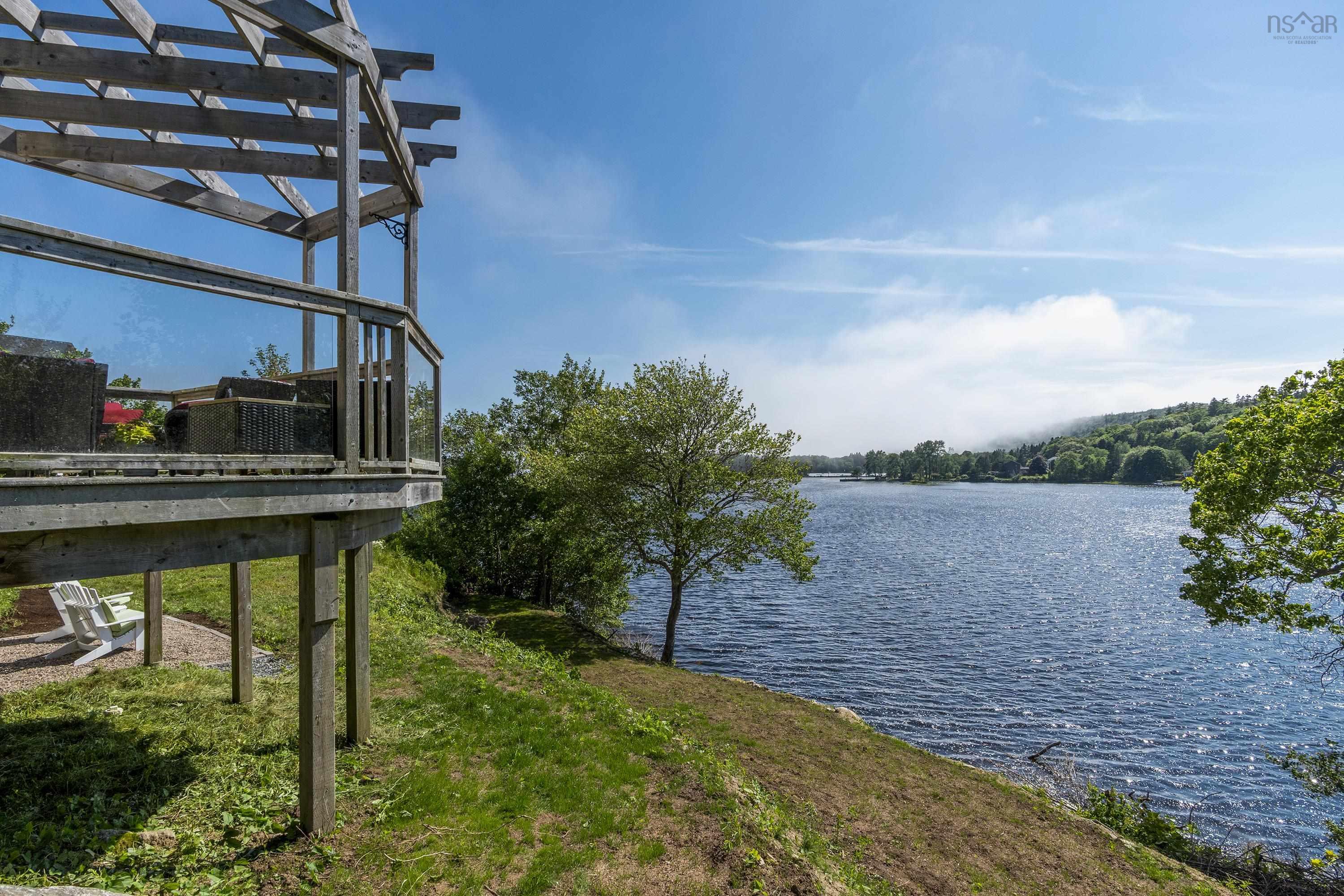 $695,000.00: 5824 St. Margaret