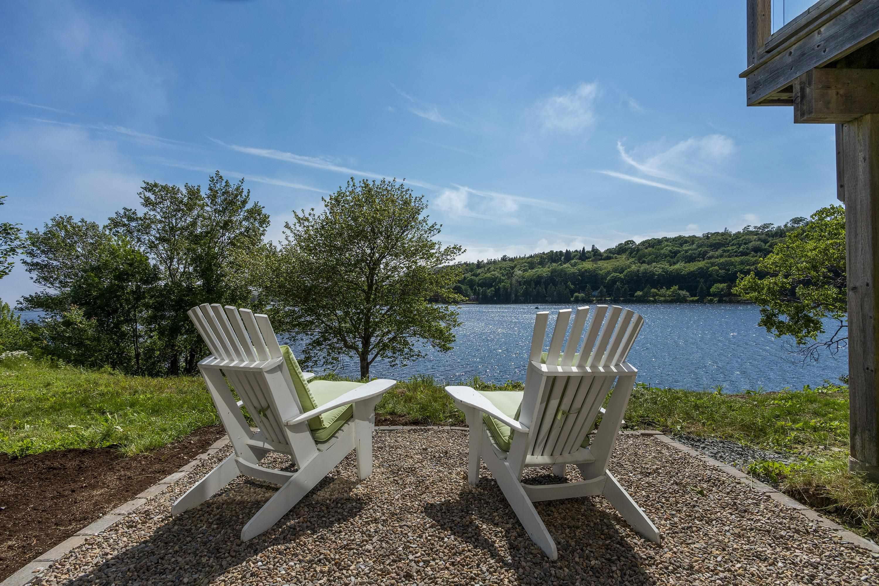 $695,000.00: 5824 St. Margaret