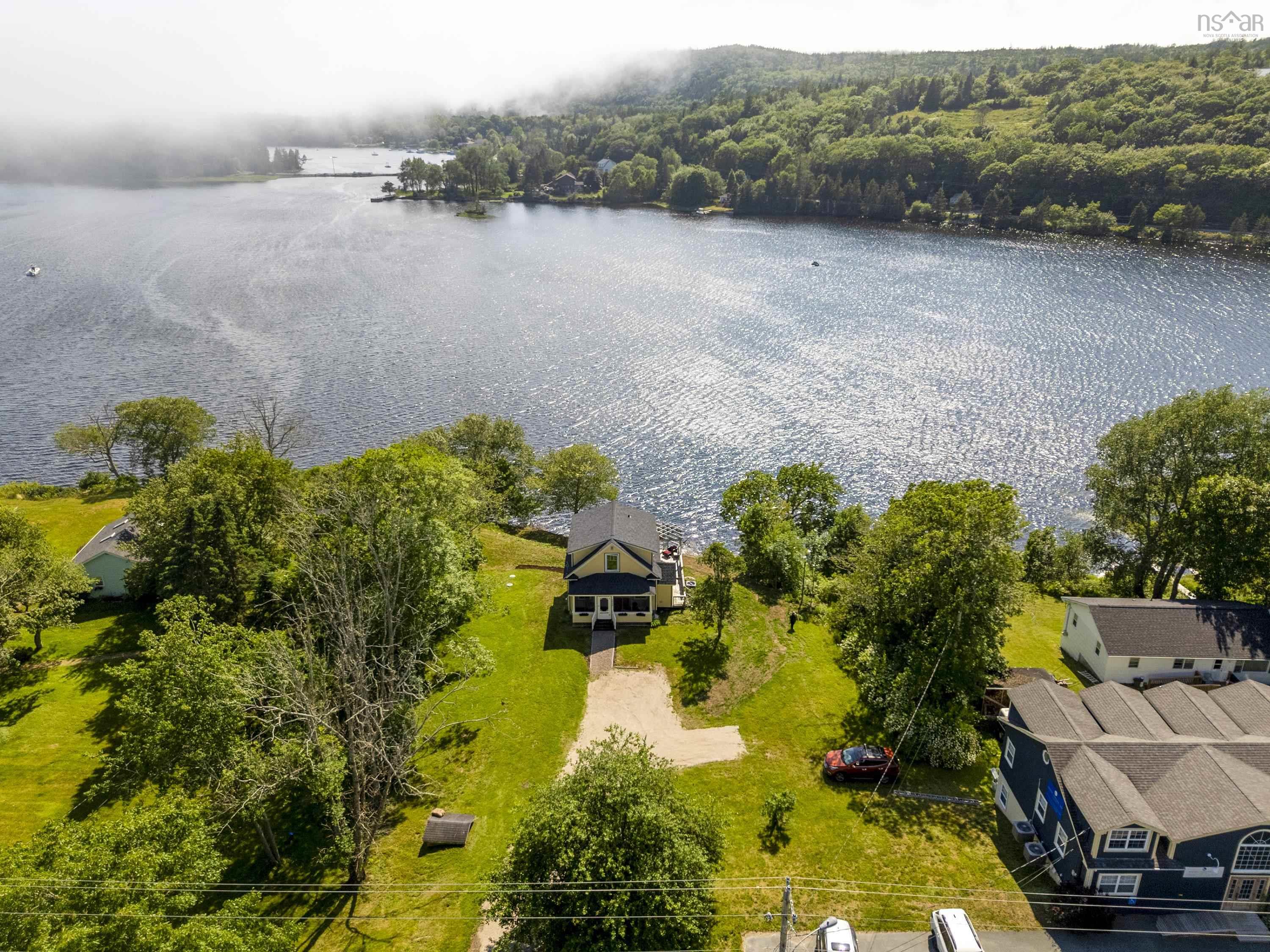 $695,000.00: 5824 St. Margaret