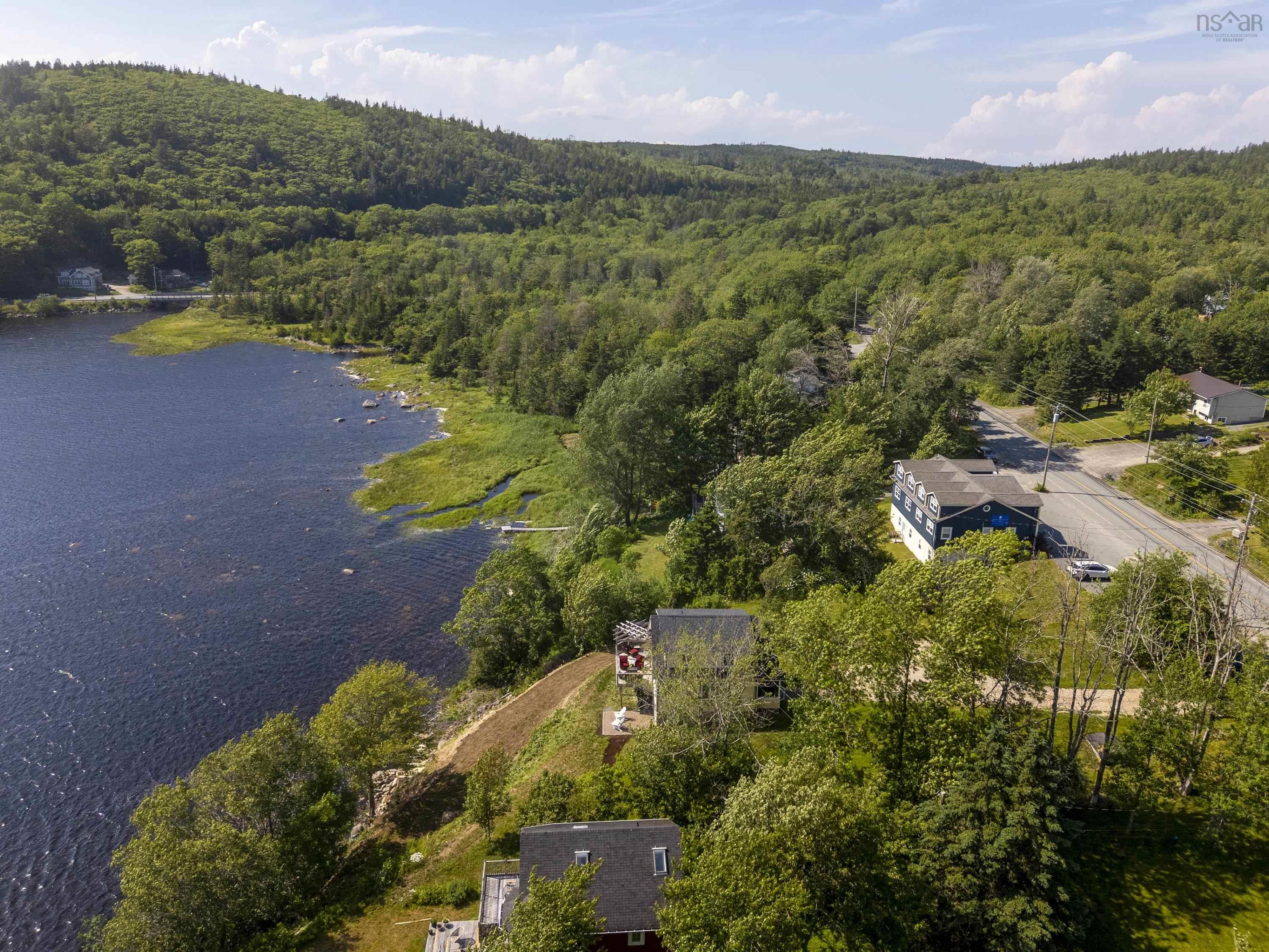 $695,000.00: 5824 St. Margaret