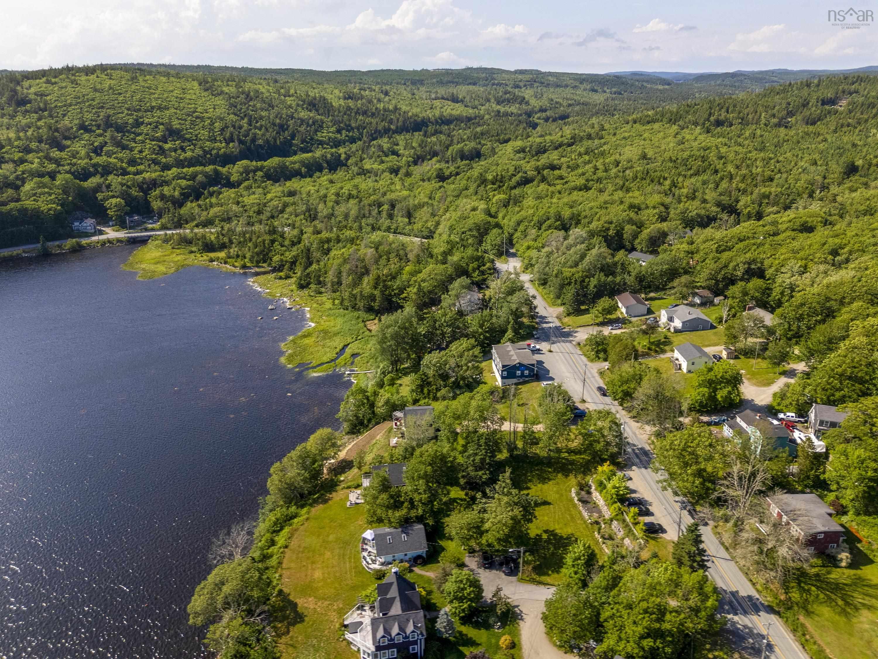 $695,000.00: 5824 St. Margaret