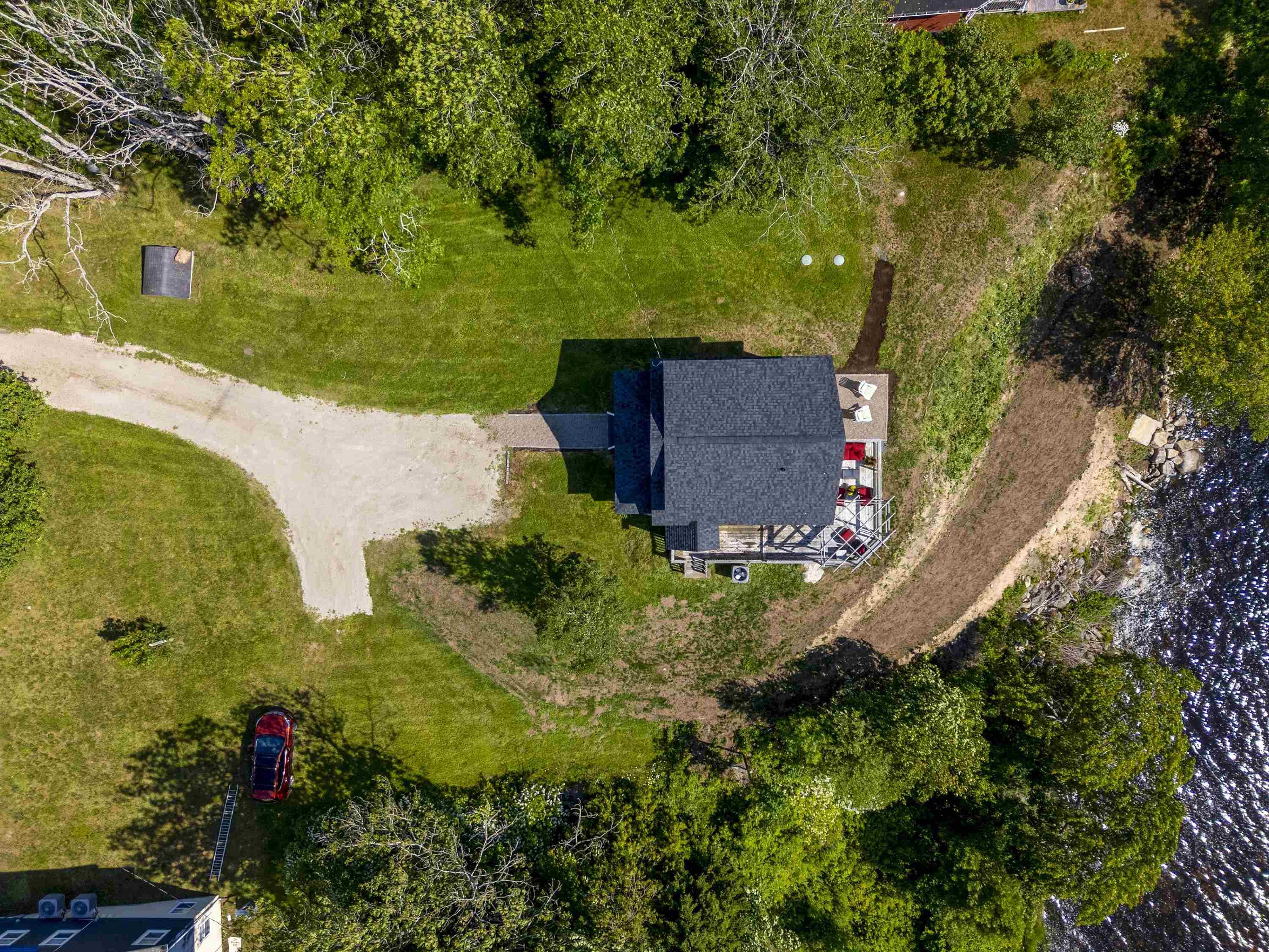 $695,000.00: 5824 St. Margaret