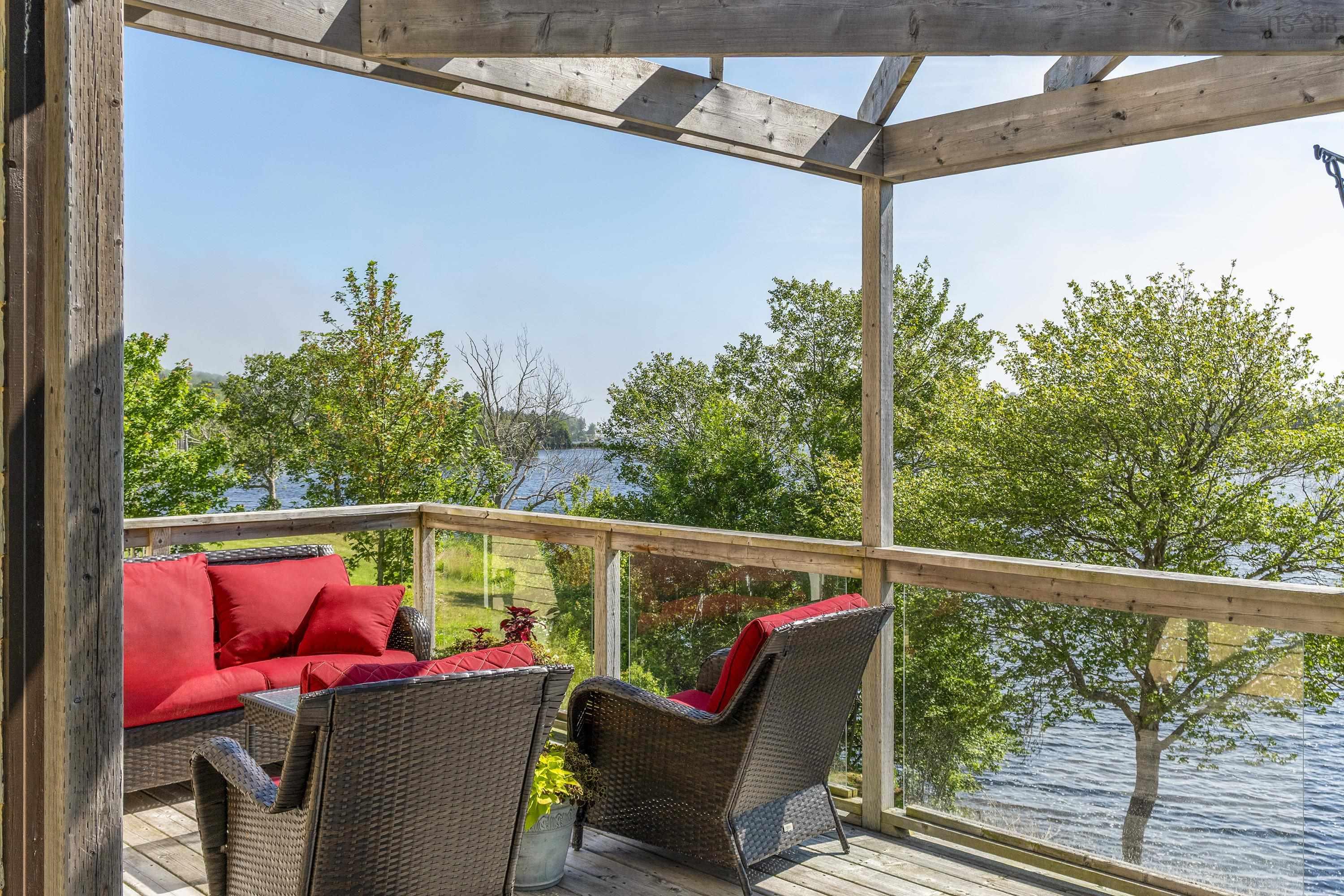 $695,000.00: 5824 St. Margaret