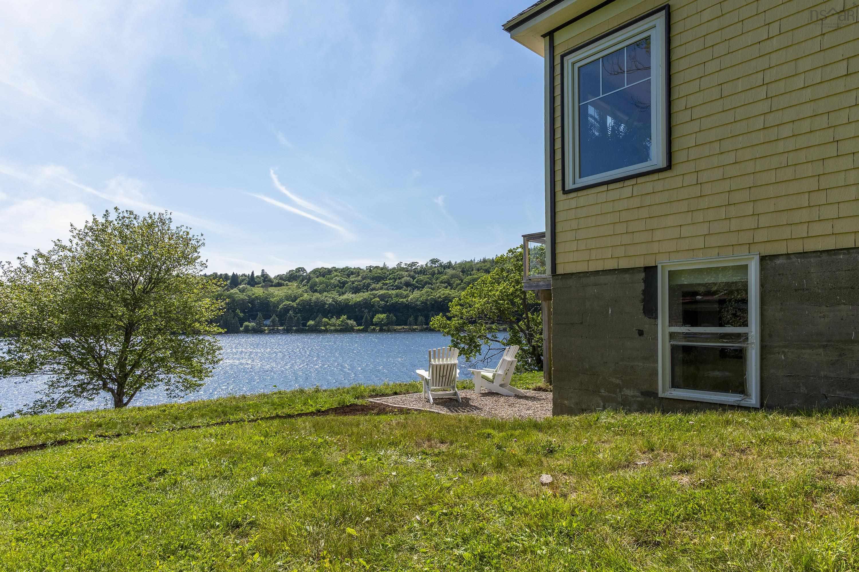 $695,000.00: 5824 St. Margaret