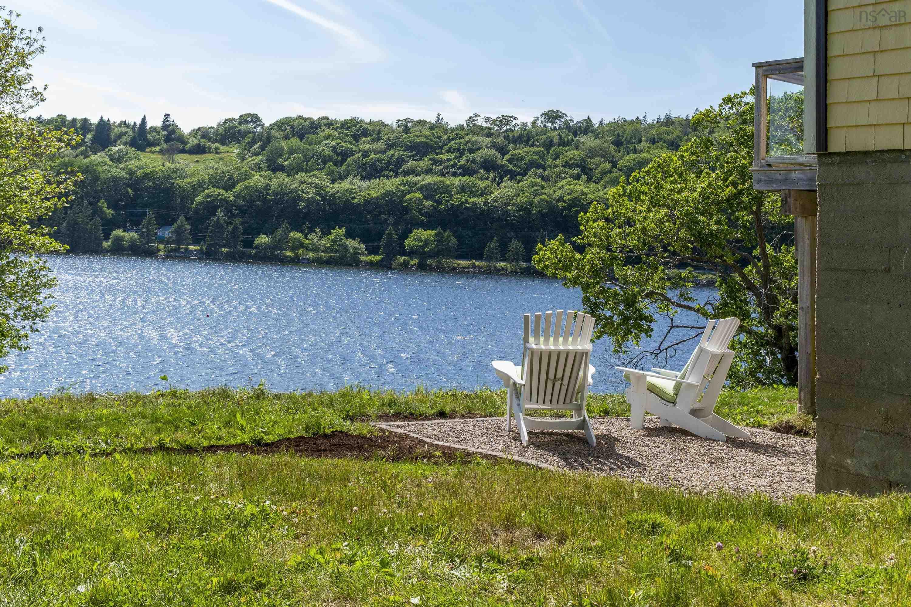 $695,000.00: 5824 St. Margaret