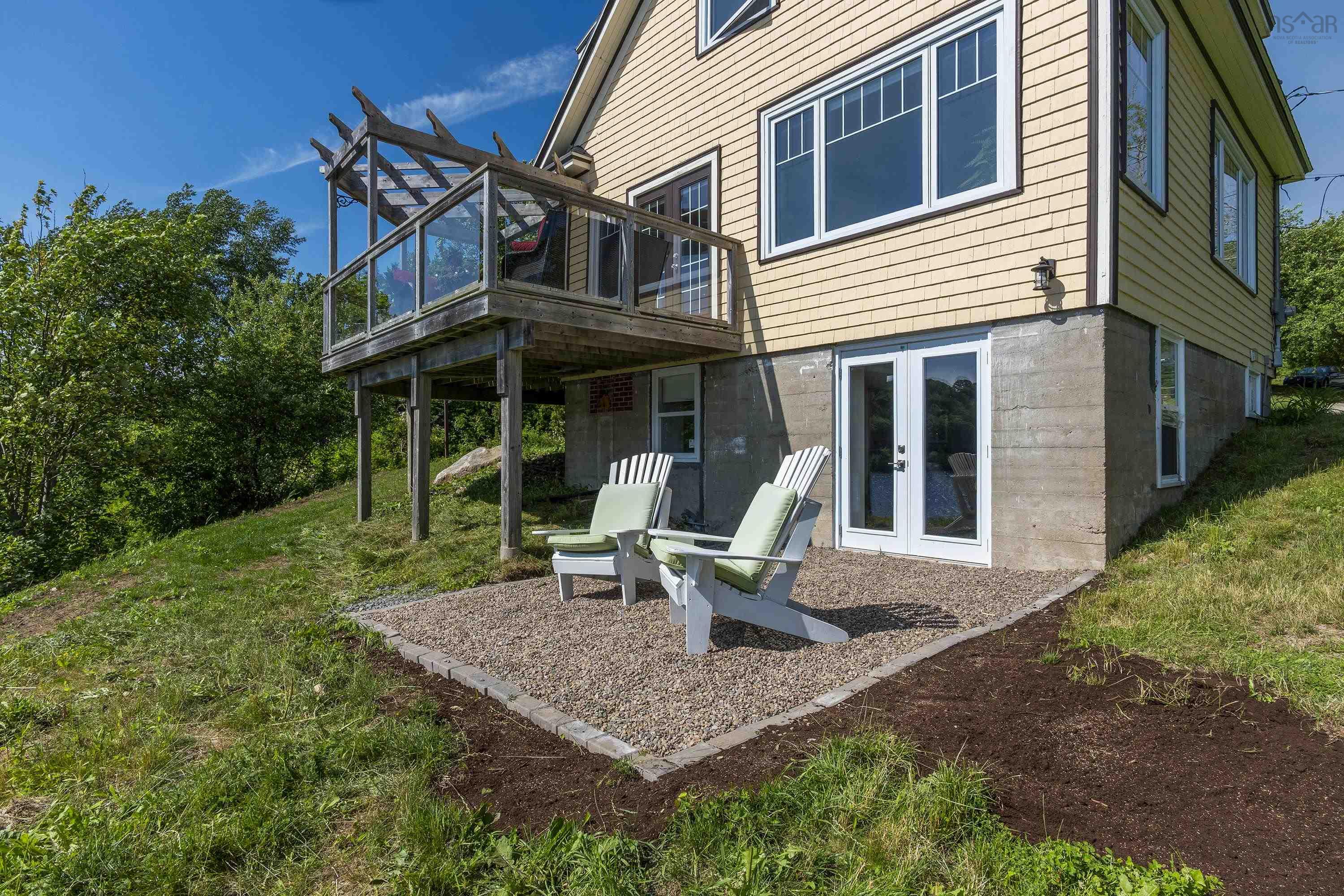 $695,000.00: 5824 St. Margaret