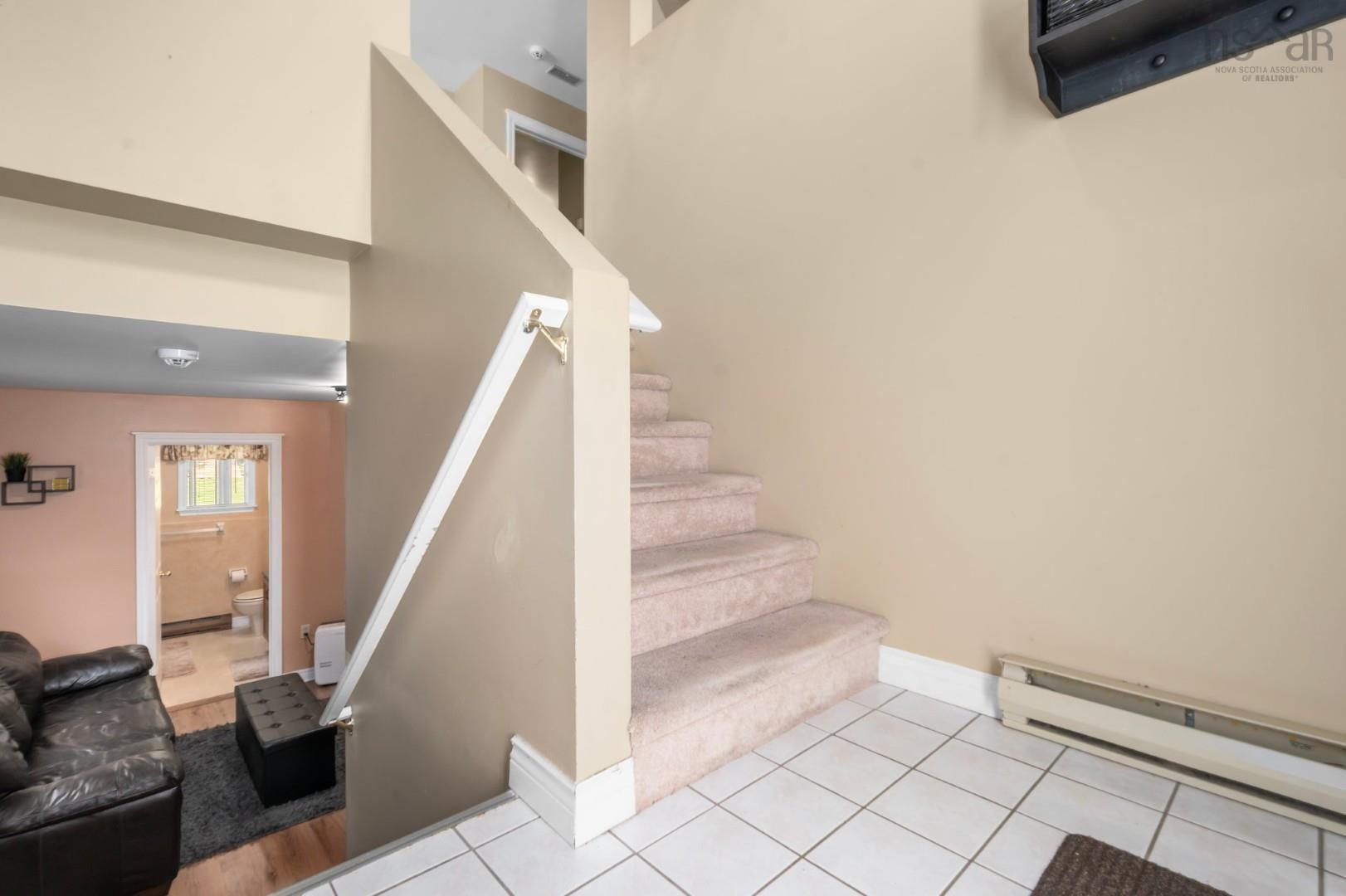 $389,900.00: 10 Laurelcrest Drive, Eastern Passage