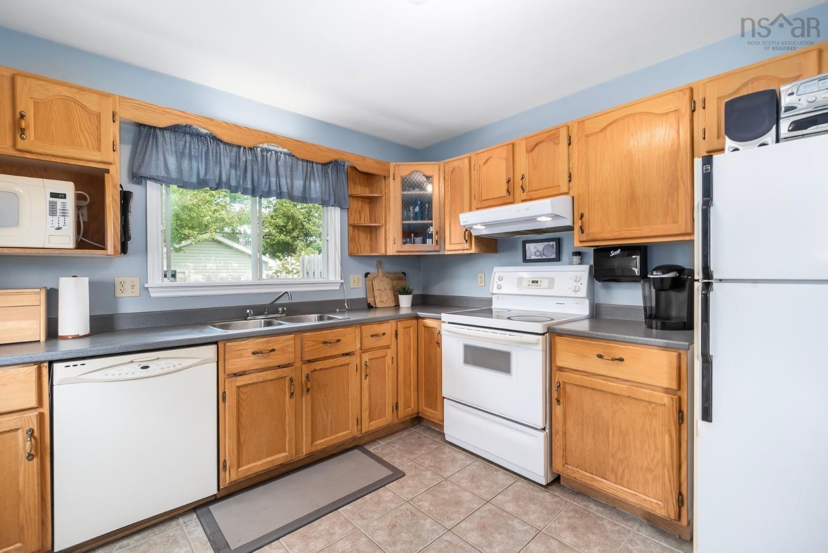 $389,900.00: 10 Laurelcrest Drive, Eastern Passage