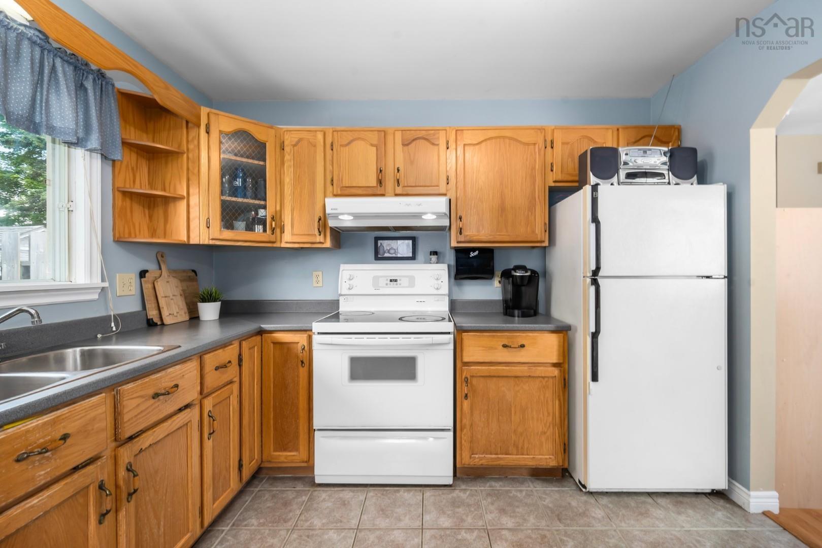 $389,900.00: 10 Laurelcrest Drive, Eastern Passage